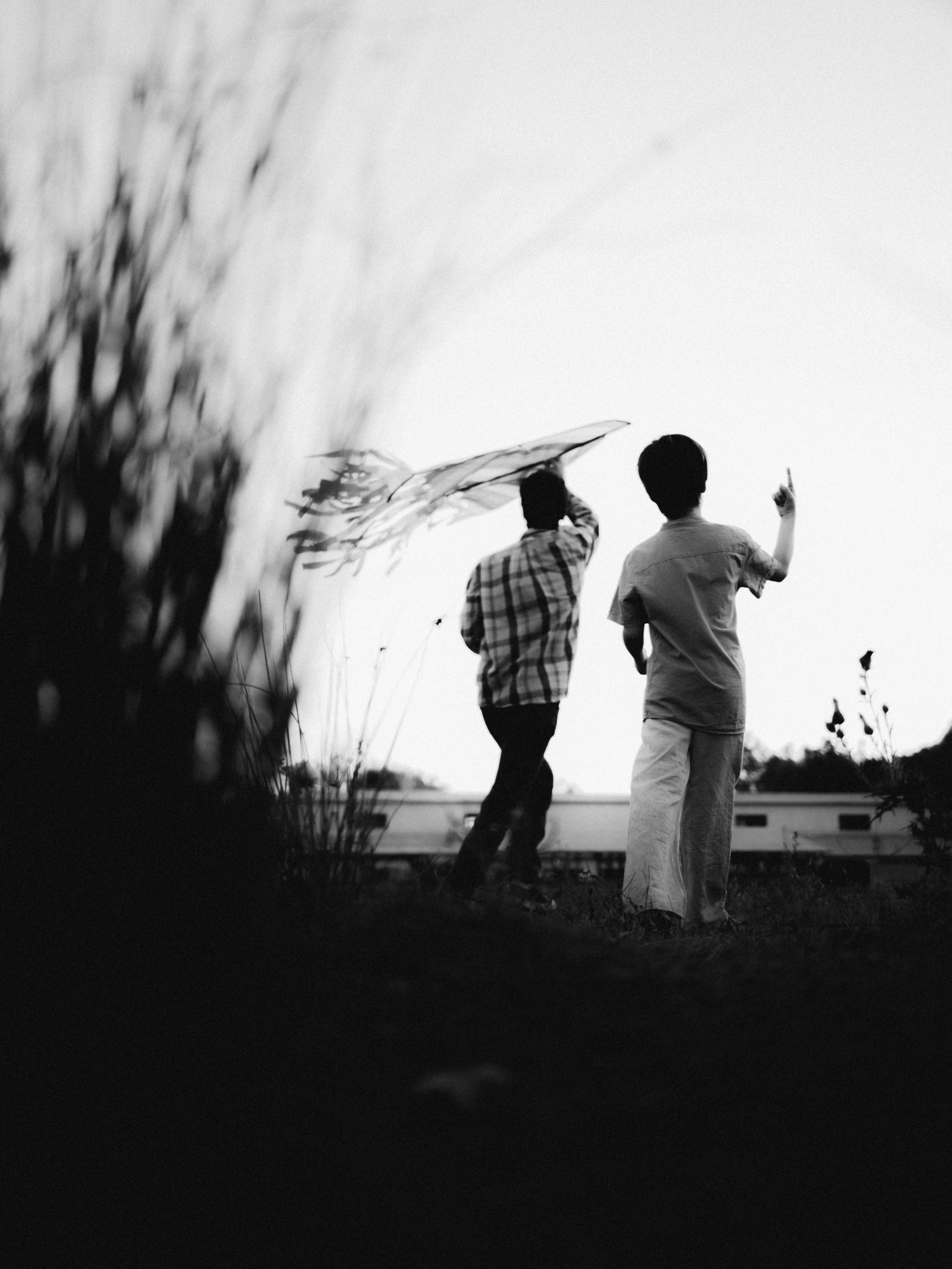 Глоток воздуха. Семейный фотограф в Краснодаре Храмова Анна