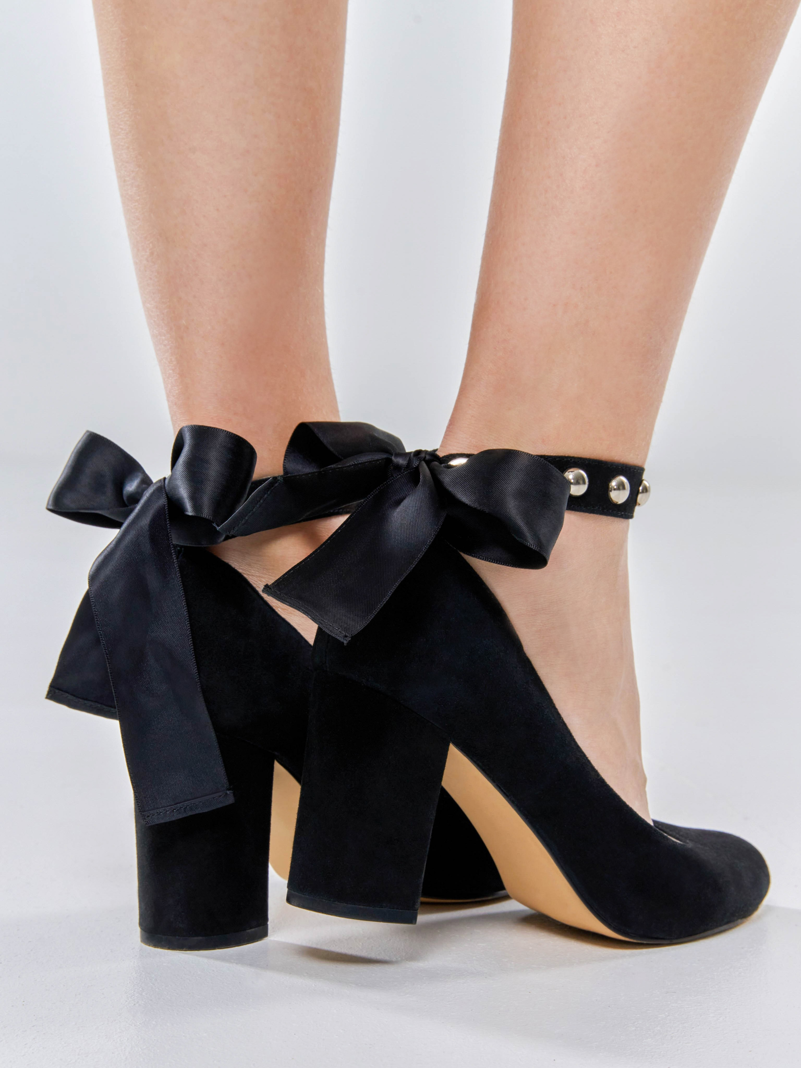 Наши работы — портфолио Marketzone production