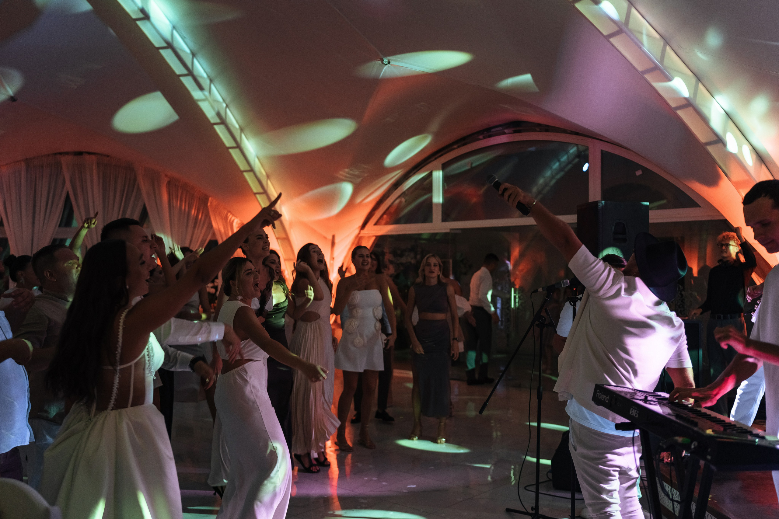 Марк и Элина. Свадебный и портретный фотограф в Симферополе и Крыму