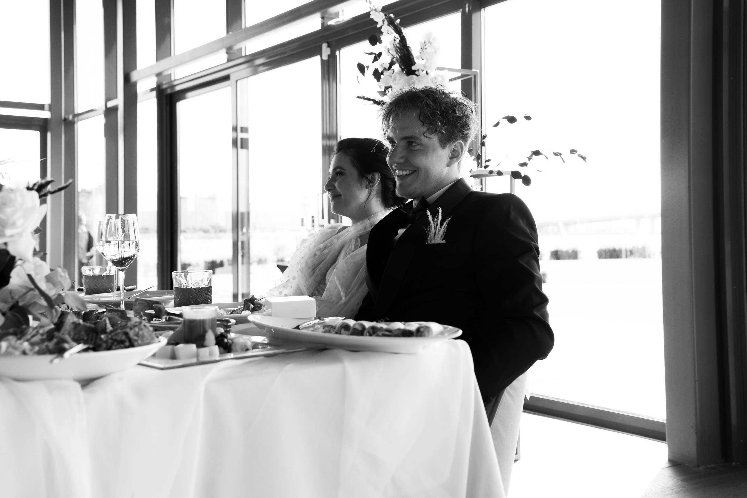 Санкт-Петербург. Свадебный фотограф-видеограф в Архангельске. Фотохудожница Lana Contra