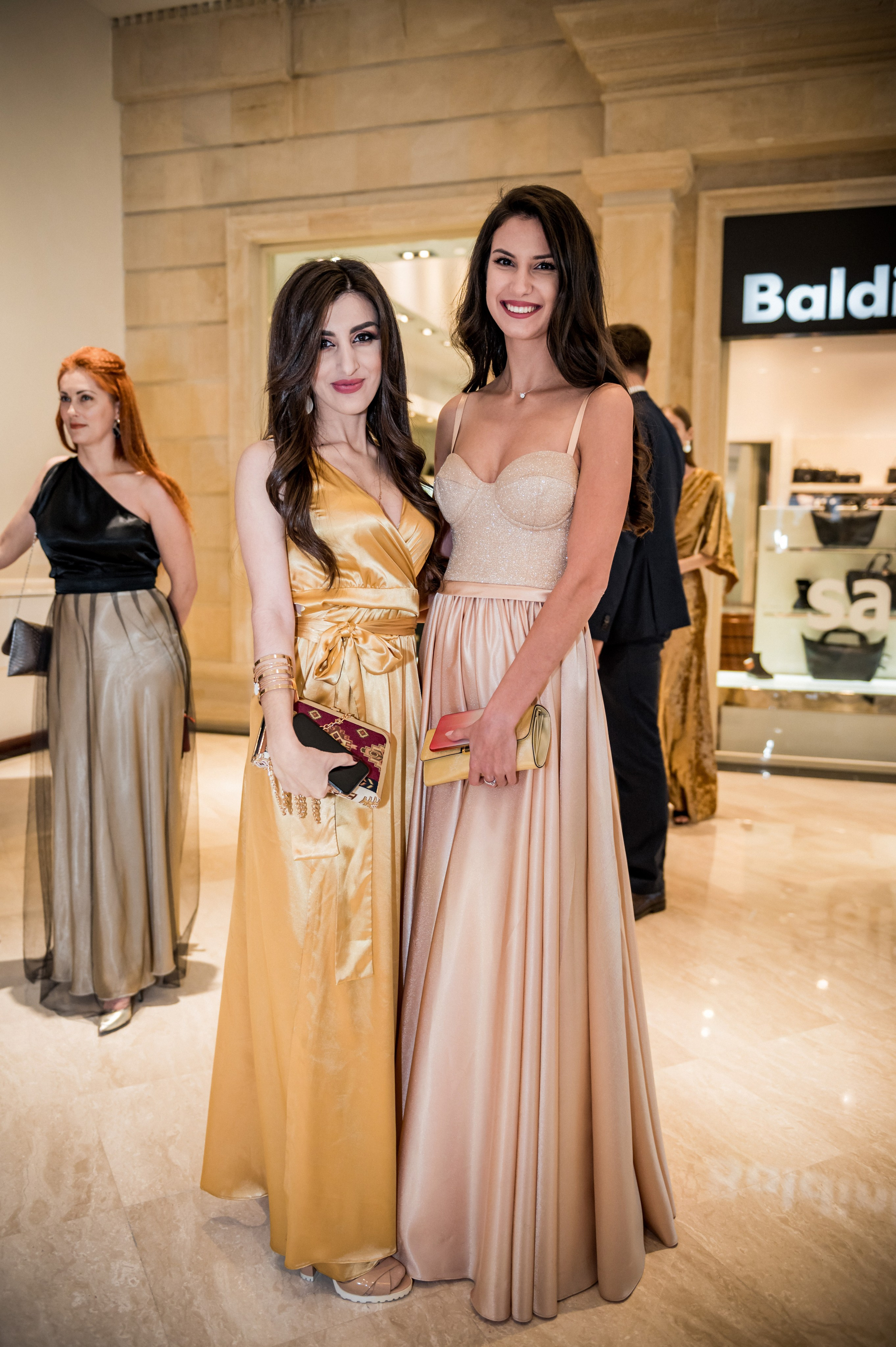 Свадьба Наташи и Виталия. Фотограф Светозар Андреев