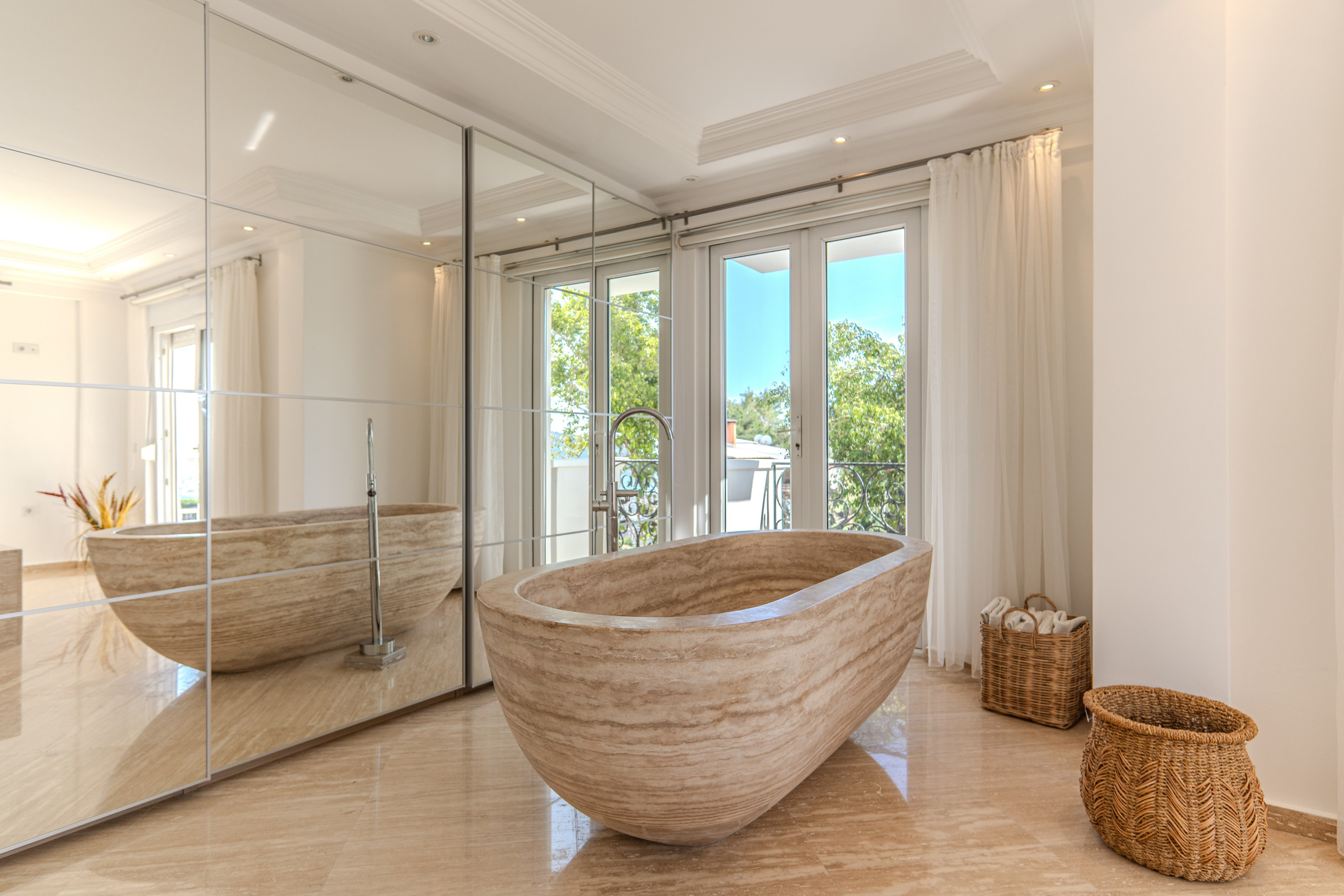 фотограф недвижимости в Алании,фотосъемка недвижимости в Алании,фотограф для риелторов в Алании,фотограф для агентства недвижимости в Алании,фотосъемка квартир в Алании,фотосъемка вилл в Алании,фотограф для отелей в Алании,фотограф для ресторанов в Алании,фотограф для бизнеса в Алании,коммерческий фотограф в Алании