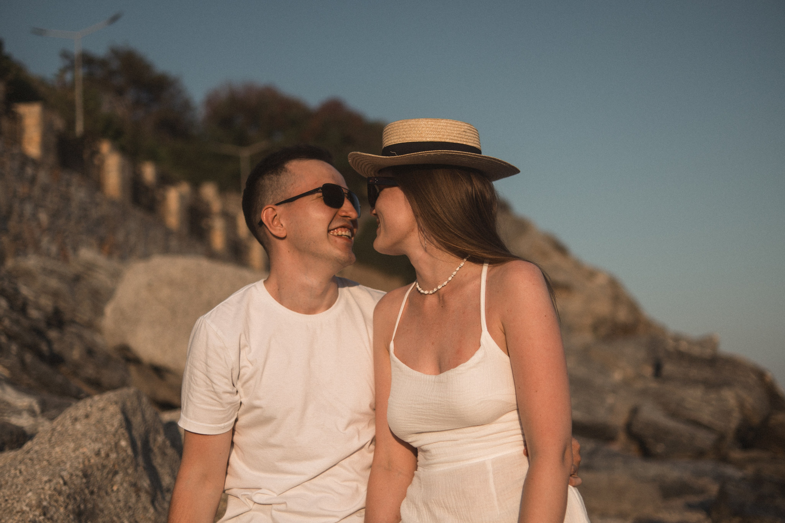 фотостудия Алания, ретушь фото Алания, печать фото Алания, фотокниги Алания, фотоальбомы Алания, фото на документы Алания, фото на свадьбу Алания, фото на крещение Алания, фото на день рождения Алания, фото на выпускной Алания, фотостудия Сиде, ретушь фото Сиде, печать фото Сиде, фотокниги Сиде, фотоальбомы Сиде, фото на документы Сиде, фото на свадьбу Сиде, фото на крещение Сиде, фото на день рождения Сиде, фото на выпускной Сиде 