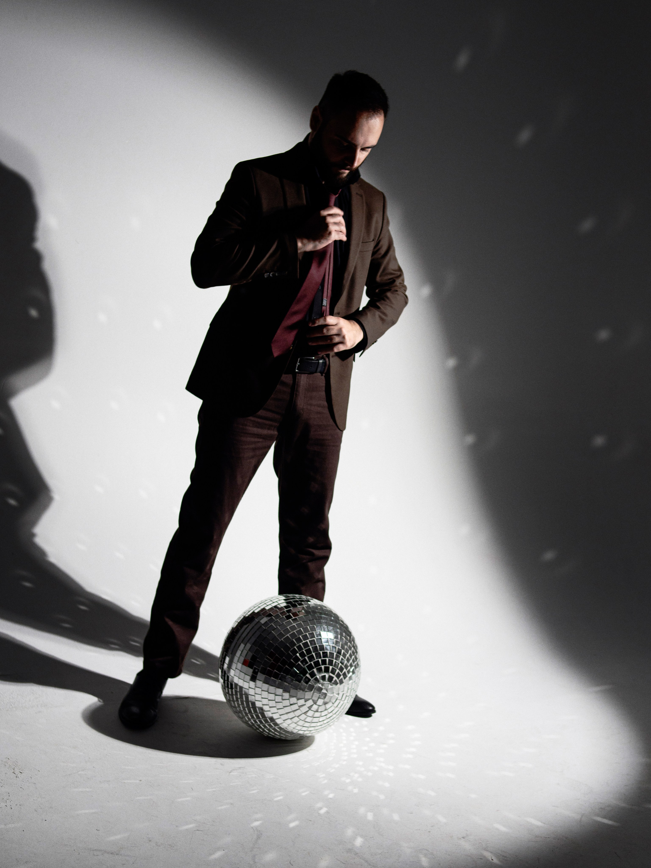 фотография для постов, креативное фото для обложки, студийная фотография в Турции, фотограф Анталии, фотограф Алании, фотограф Стамбула, фотограф с выездом в любую локацию, фотограф на праздник в Анталии, фотограф по миру, любимый фотограф Турции, праздничная фотосессия в Турции, съемки моделей, модельные съемки в Турции