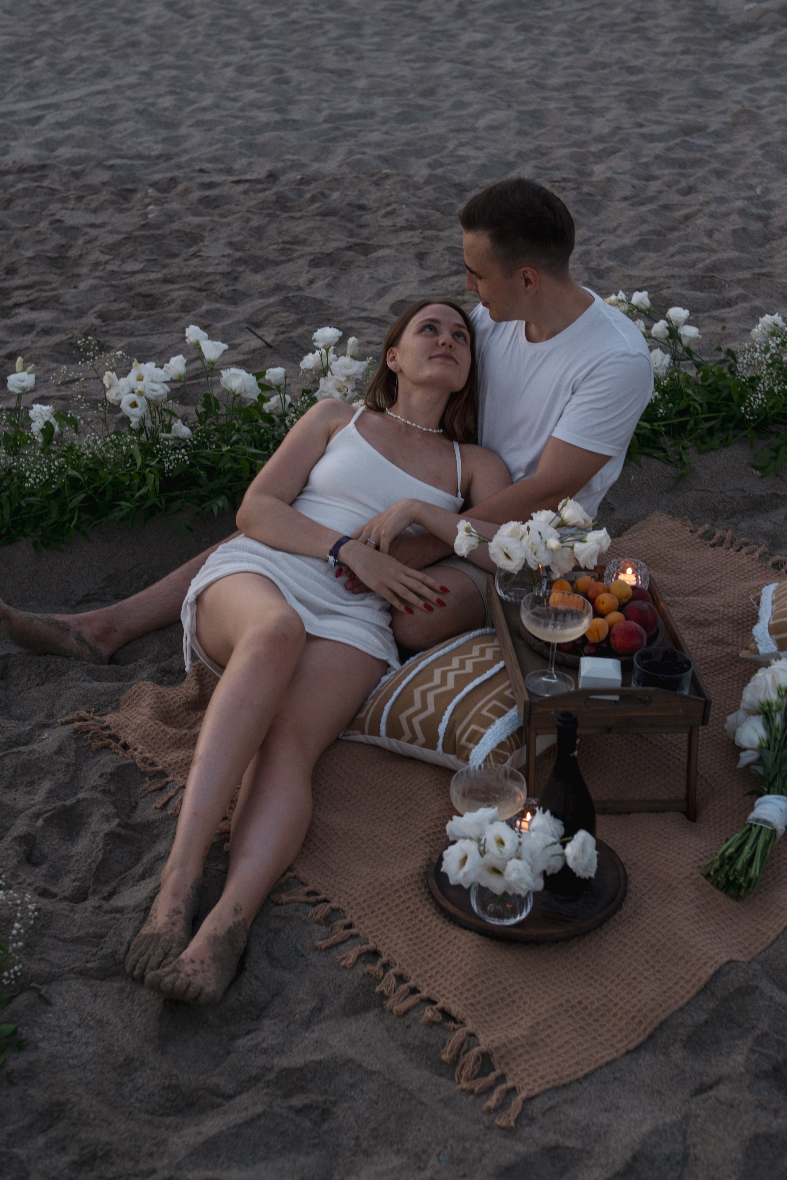 профессиональный фотограф в Алании, профессиональный фотограф в Аланье, love story фотограф в Алании, love story фотограф в Аланье, фотосессия в Алании для двоих, фотосессия в Аланье для двоих, романтические фото в Алании, романтические фото в Аланье, фотосессия на пляже в Алании, фотосессия на пляже в Аланье, прогулочная фотосессия в Алании, прогулочная фотосессия в Аланье, фотосессия в старом городе Алании, фотосессия в старом городе Аланье, love story на природе в Алании, love story на природе в Аланье, утренняя фотосессия в Алании, утренняя фотосессия в Аланье