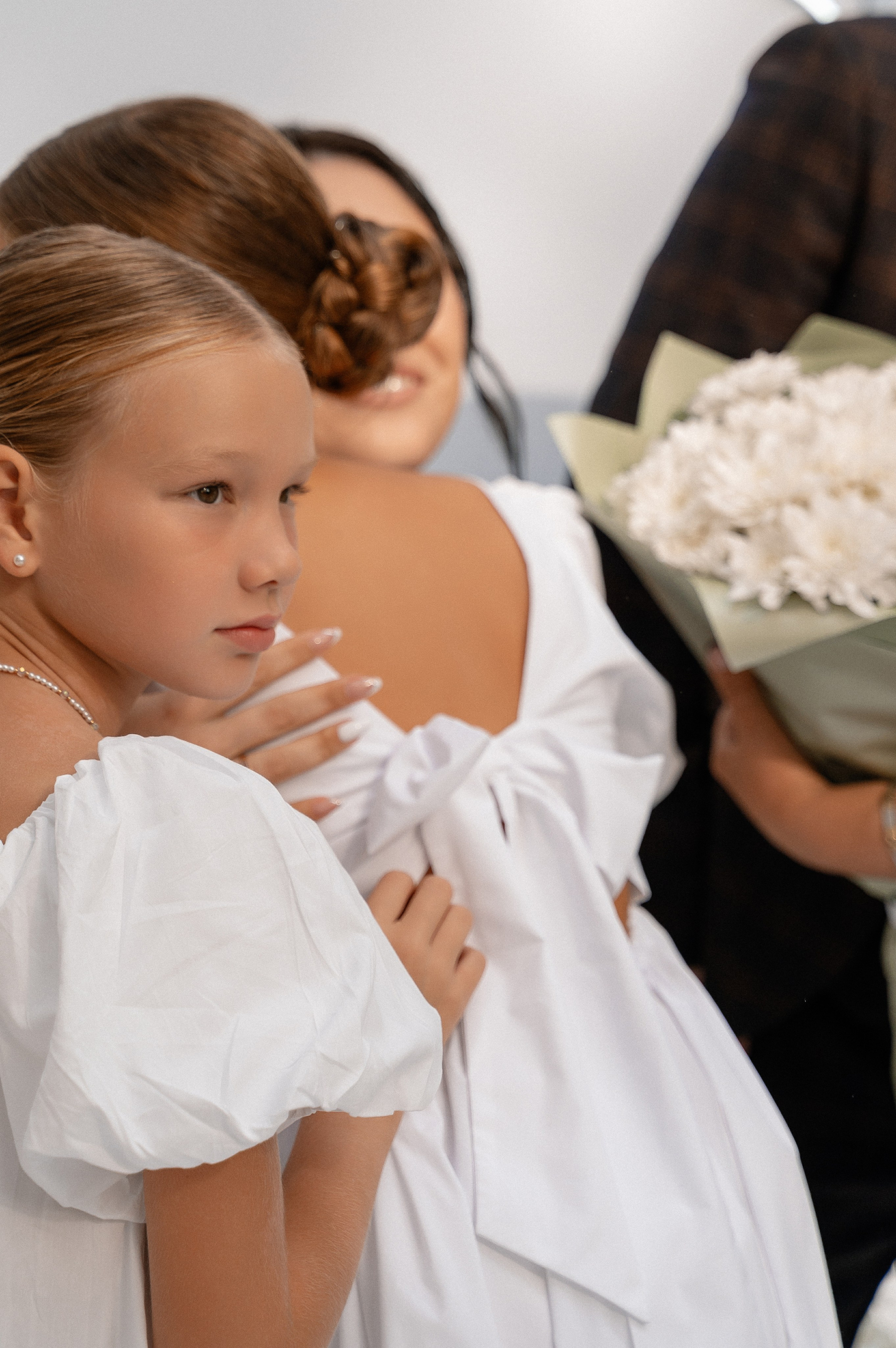 Анонсы съемок. Свадебный и семейный фотограф в Чебоксарах Ирина Левнер