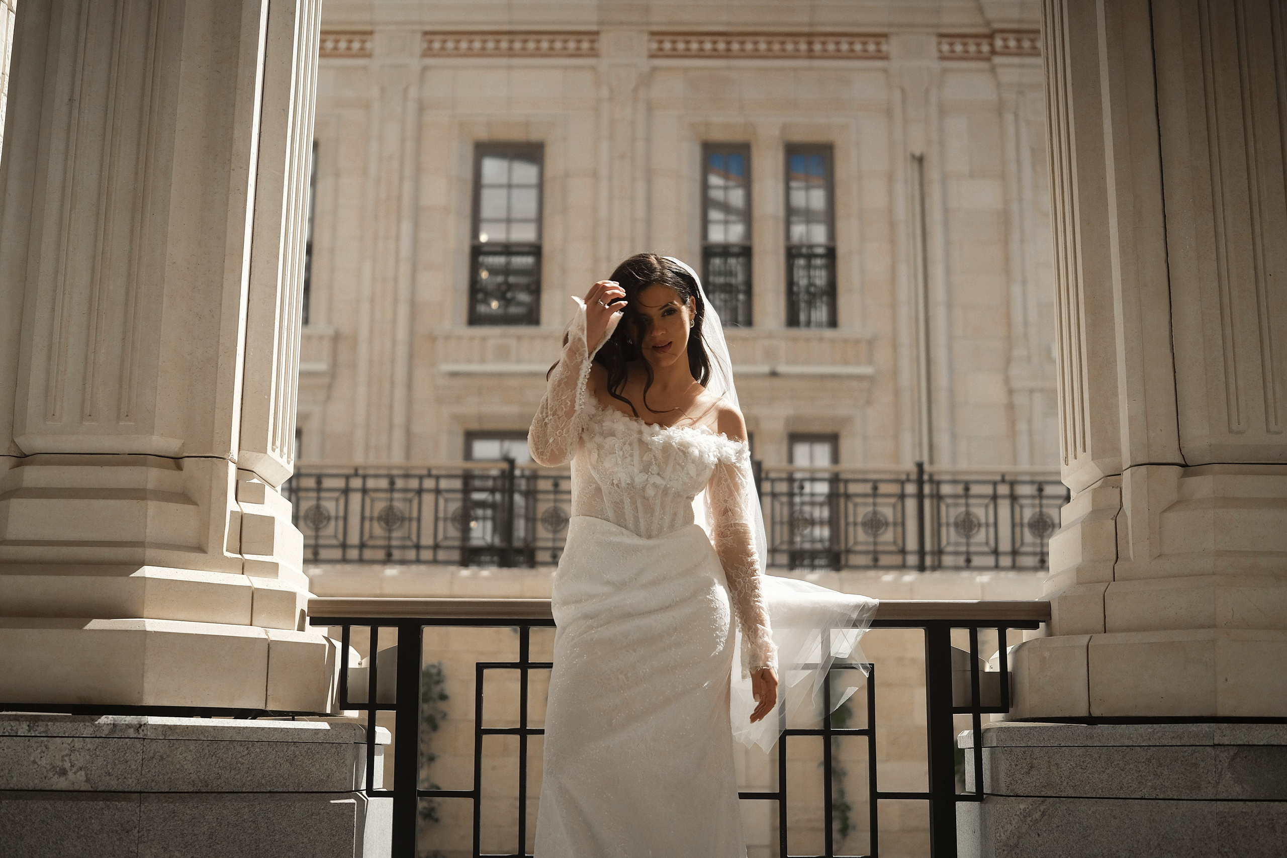 Другие. Свадебная видеосъемка в Крыму и Севастополе