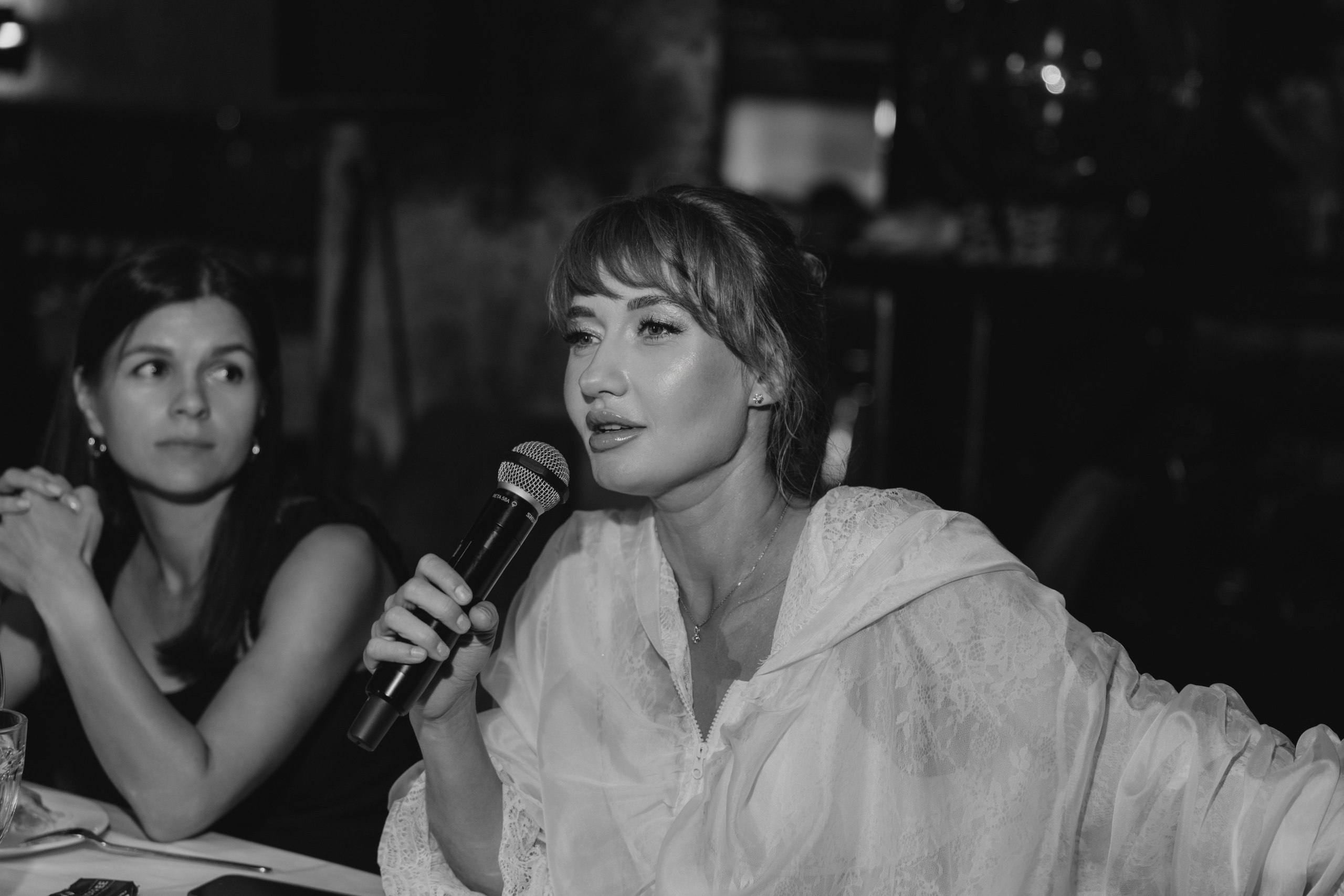 Юбилей. Свадебный, семейный фотограф в Иркутске Светлана Макаричева