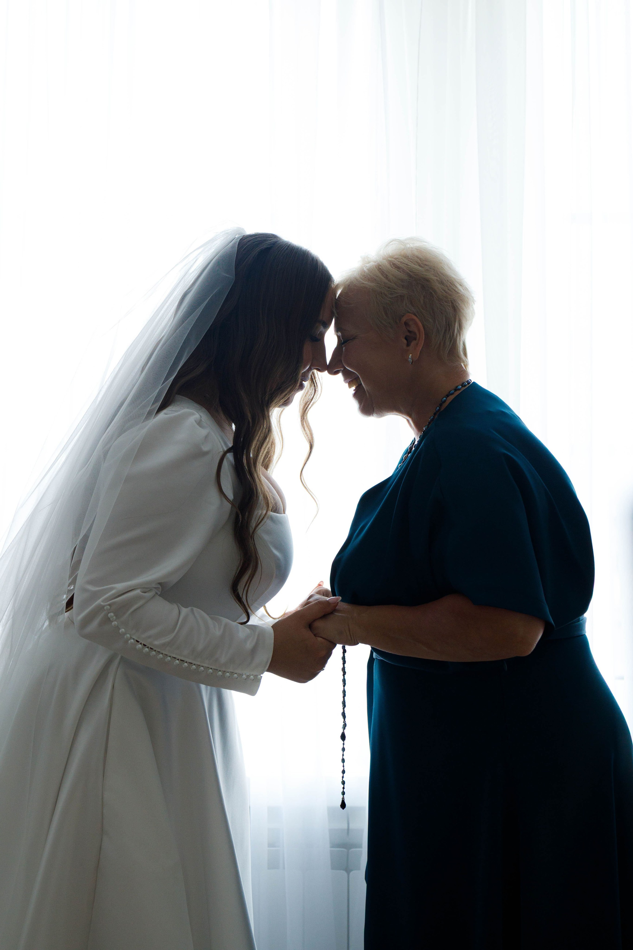 Фотограф Волкодав. Подрядчики и друзья сети свадебных площадок House for wedding