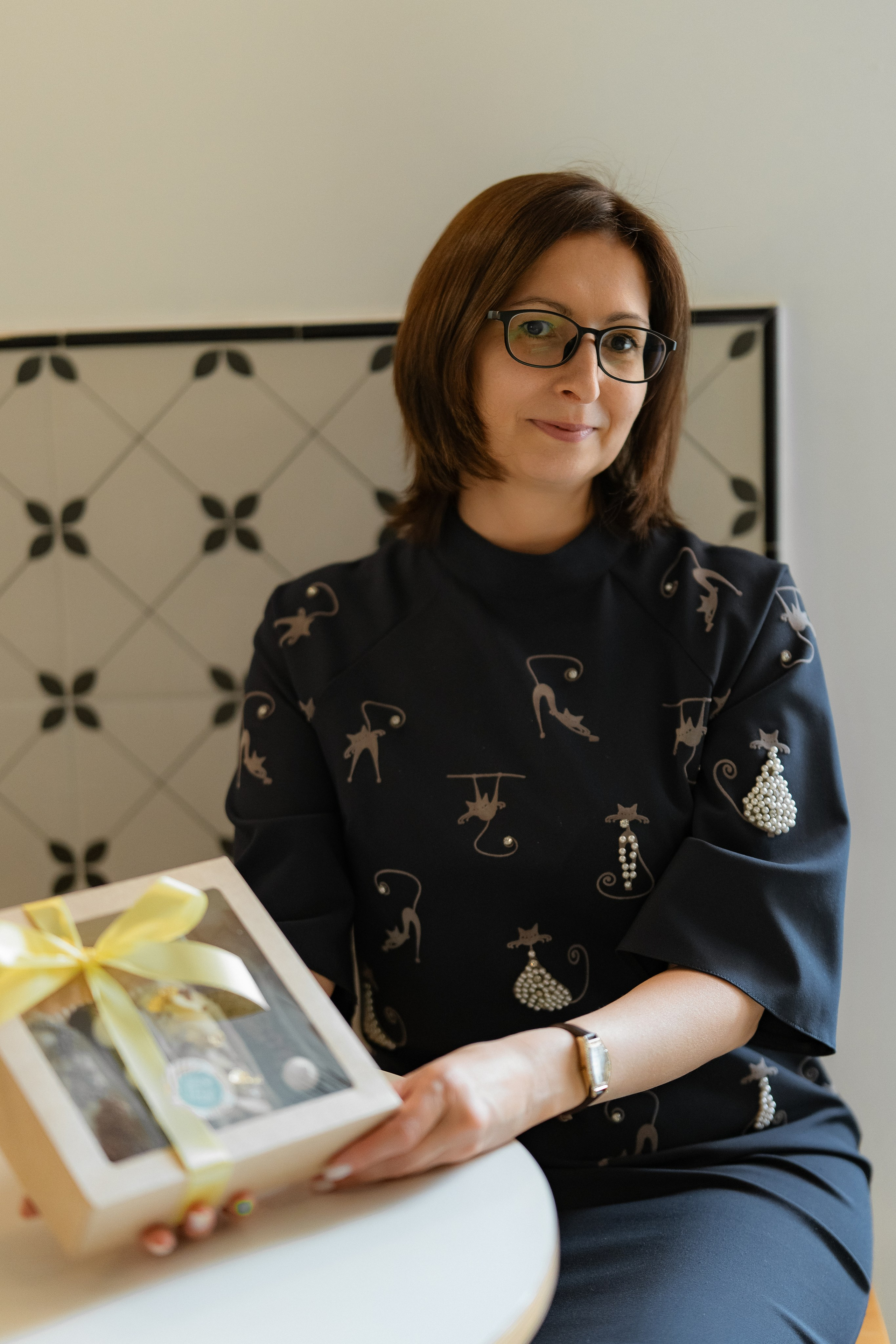 ЭКЛЕР ВСТРЕЧА. Фотограф Сергиев Посад / Москва / Дмитров / Дубна