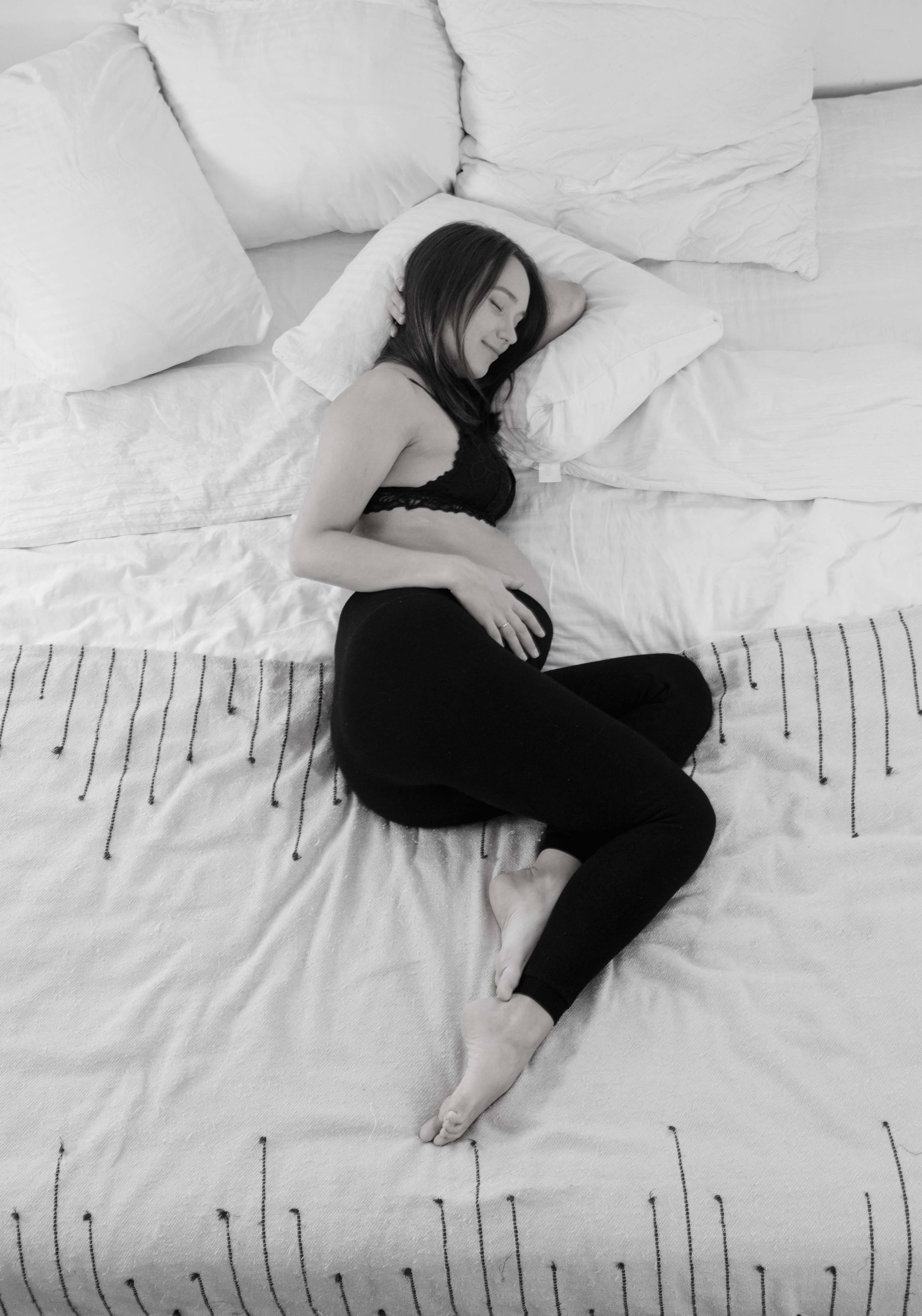 Love story и Беременность. ФОТОГРАФ СПБ Тряпицына Полина| PhotoPolza