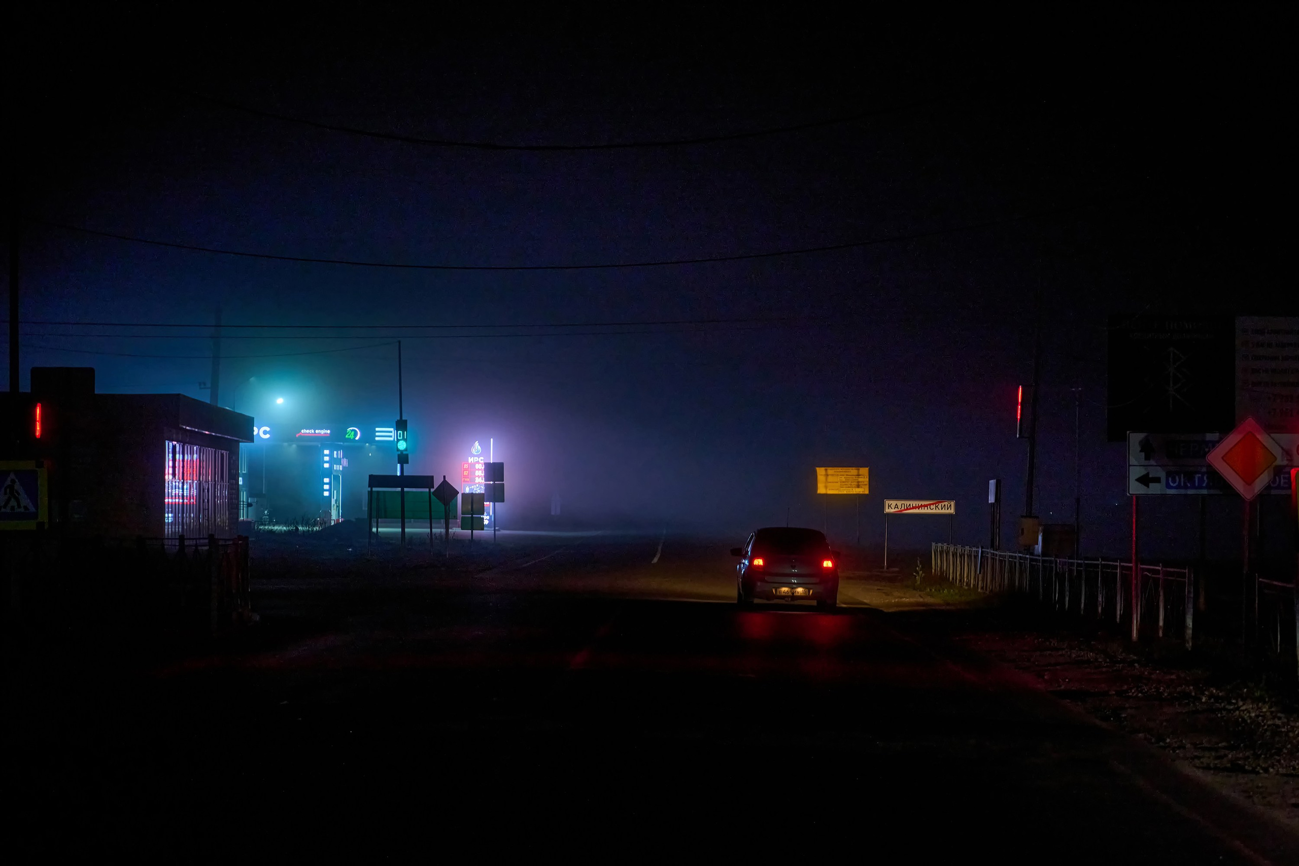 Жизнь, люди, стрит, вокруг, животные, на улице. Яркие фото на Чёрном море