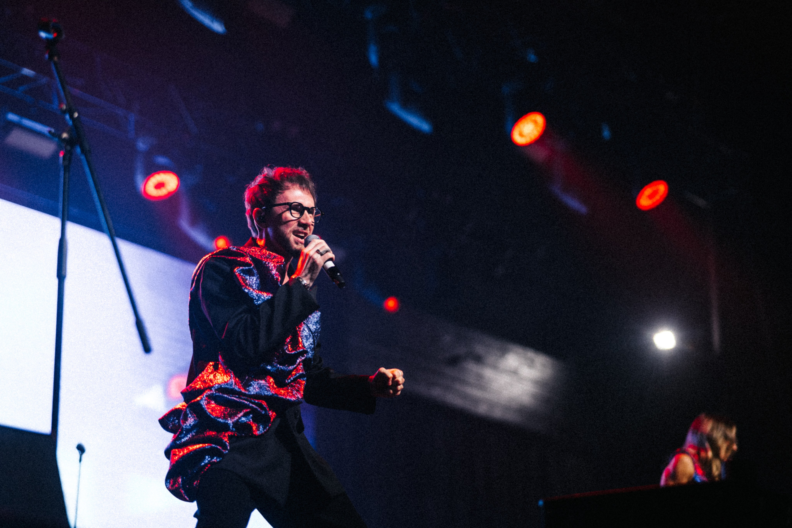 корпоративный фотограф спб