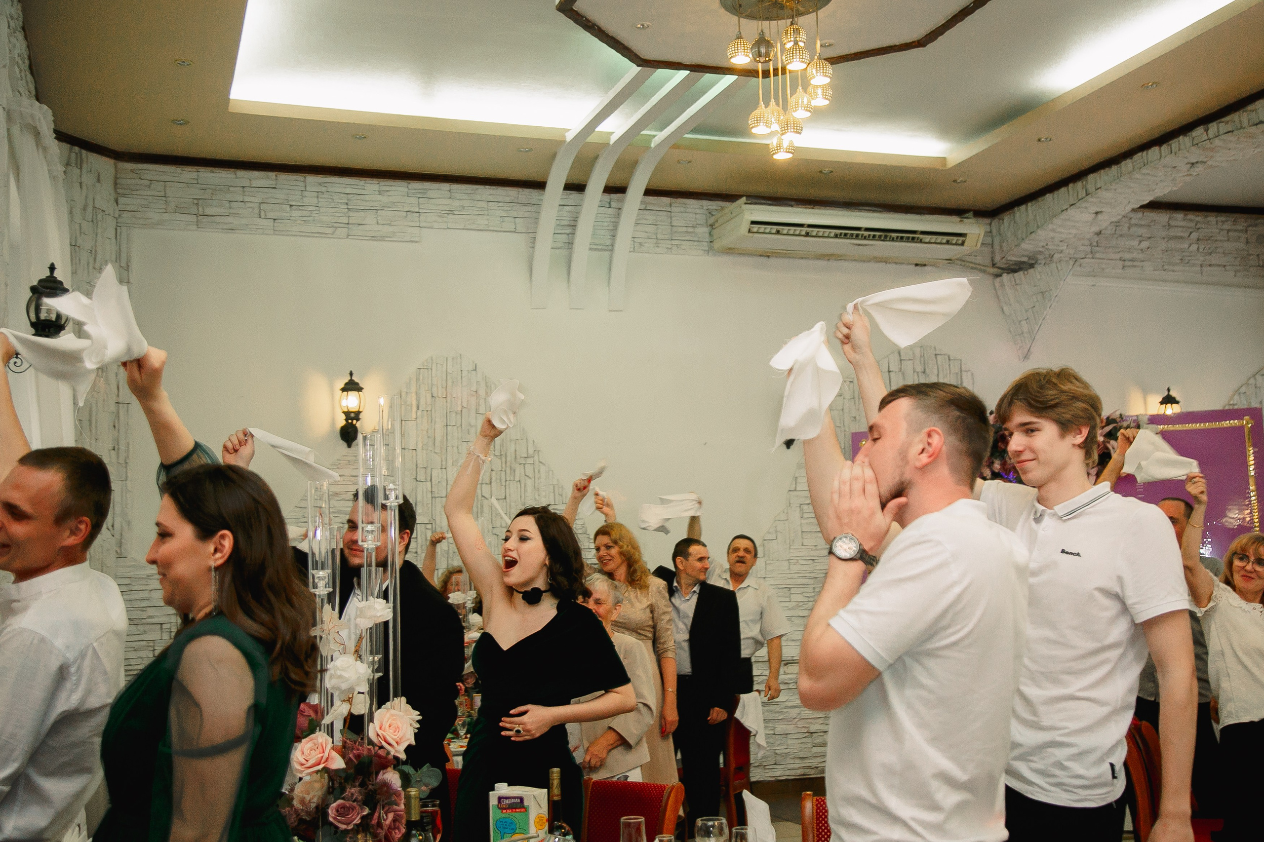 Катя+ Влад. Фото-Видеосъемка любых мероприятий Москва Ростов