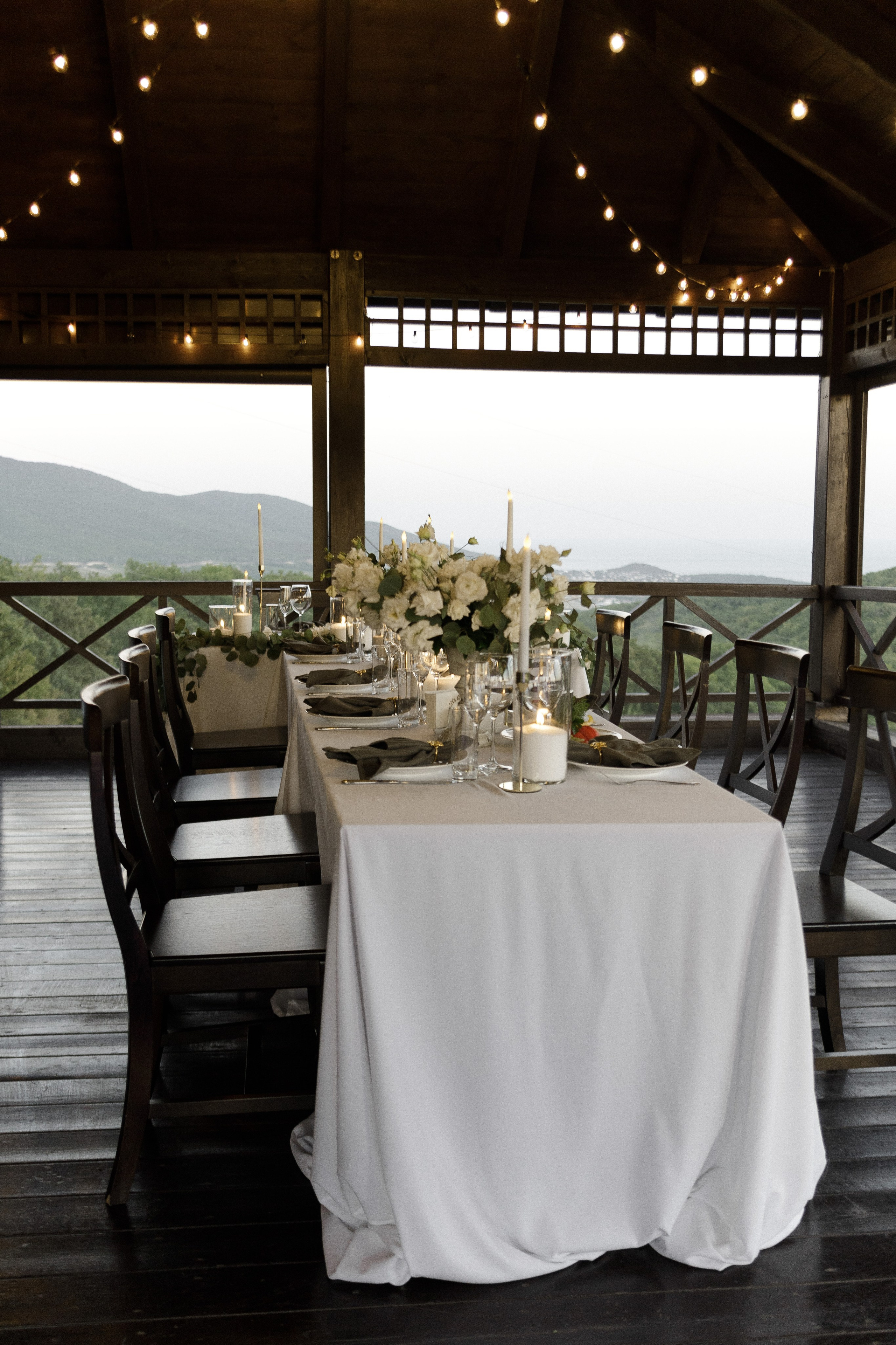 Твой душевный фотограф — Ирина Амирбекова