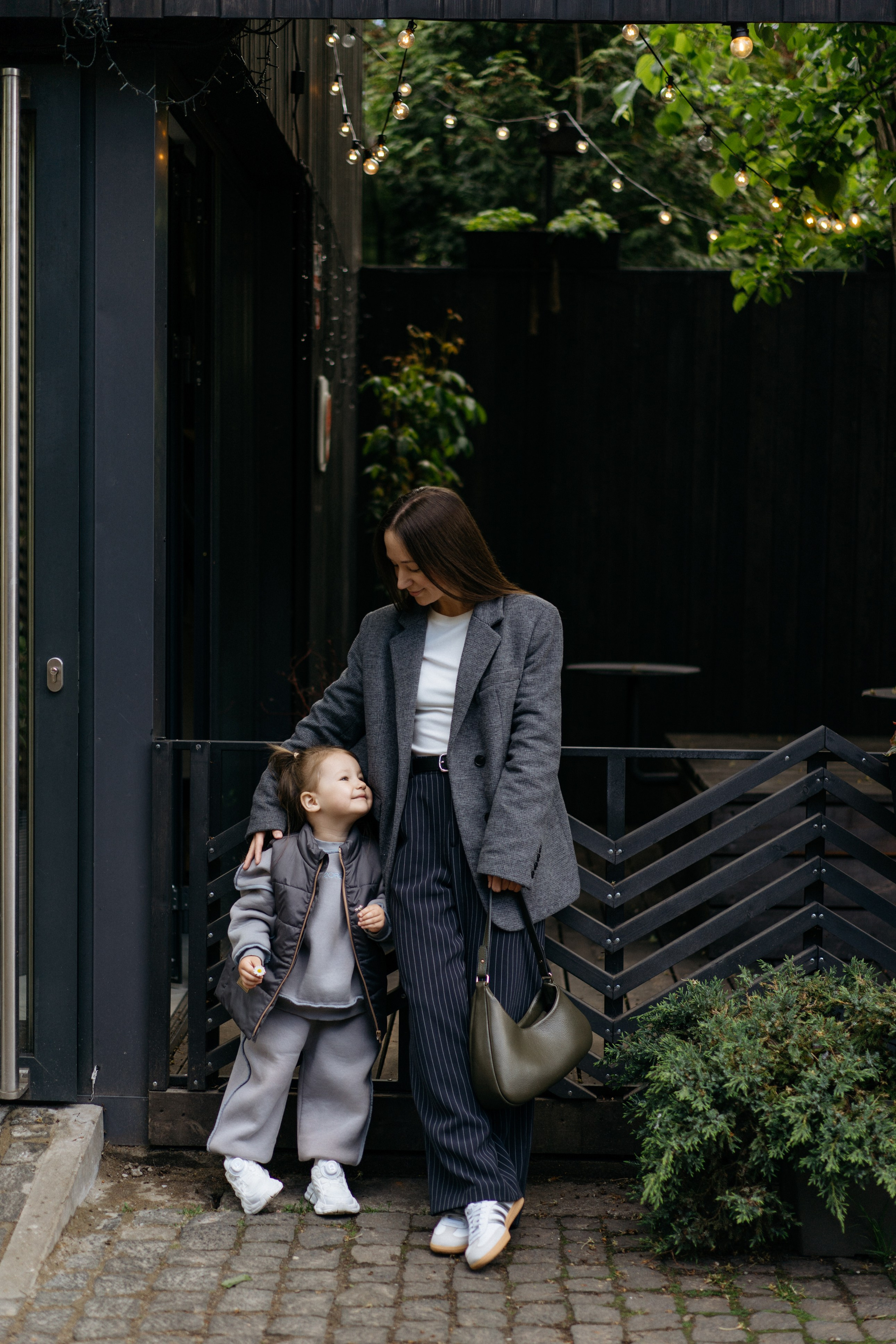 Остров Канта. Свадебный и семейный фотограф в Калининграде Анастасия Гриценко
