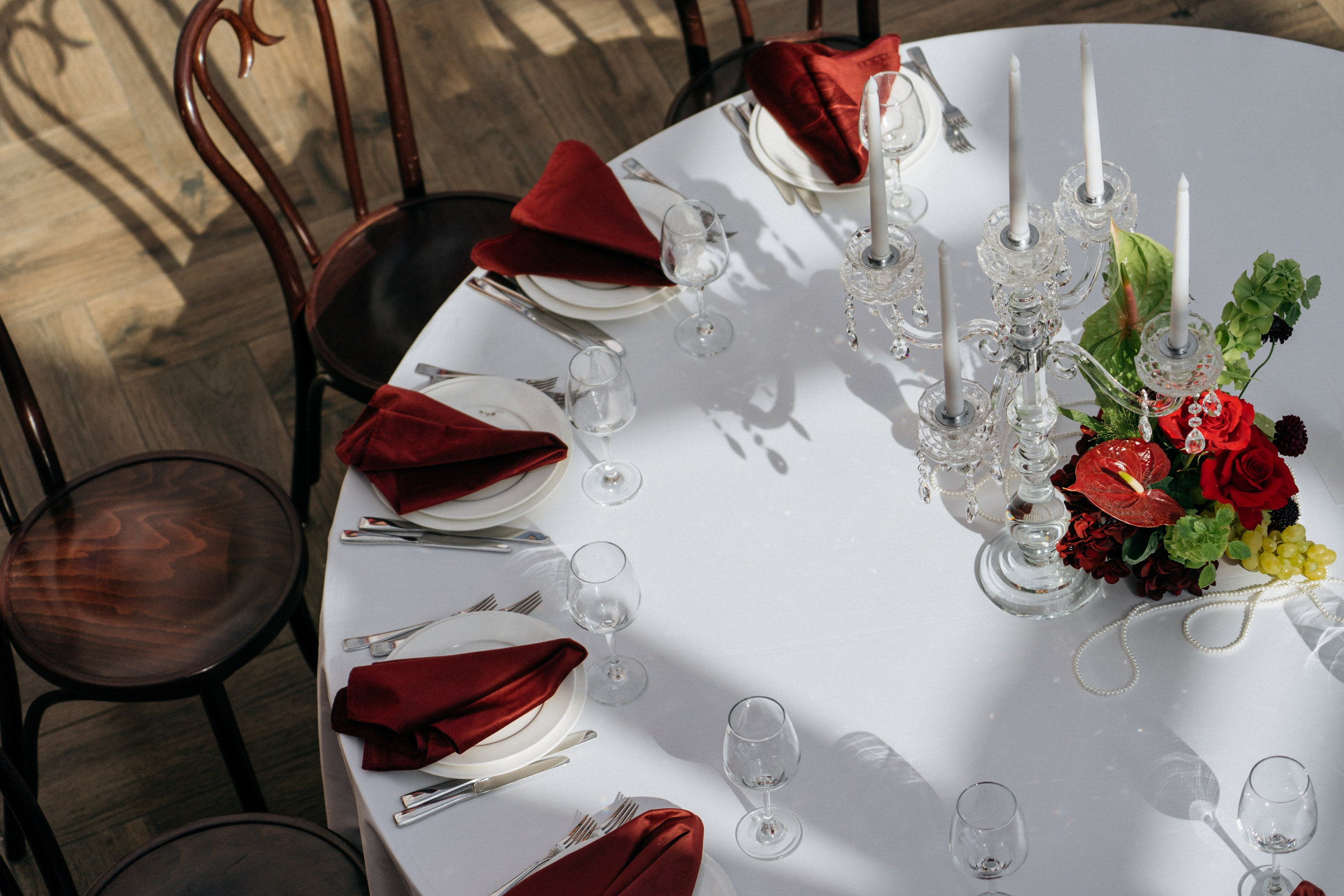 Сергей и Алина. Свадебный и семейный фотограф в Калининграде Анастасия Гриценко