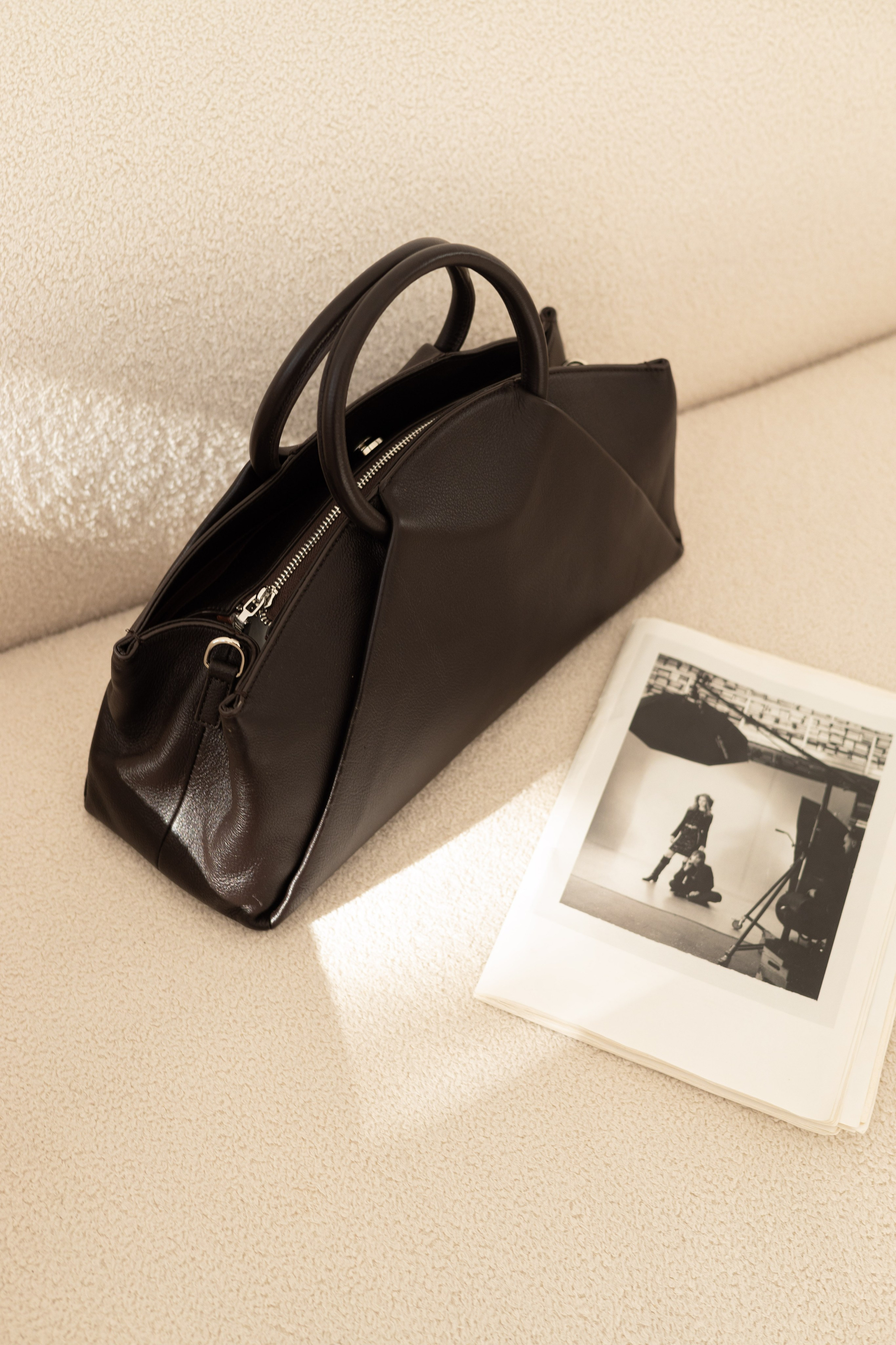 Versiya. Юлия, ваш фотограф в Ростове-на-Дону