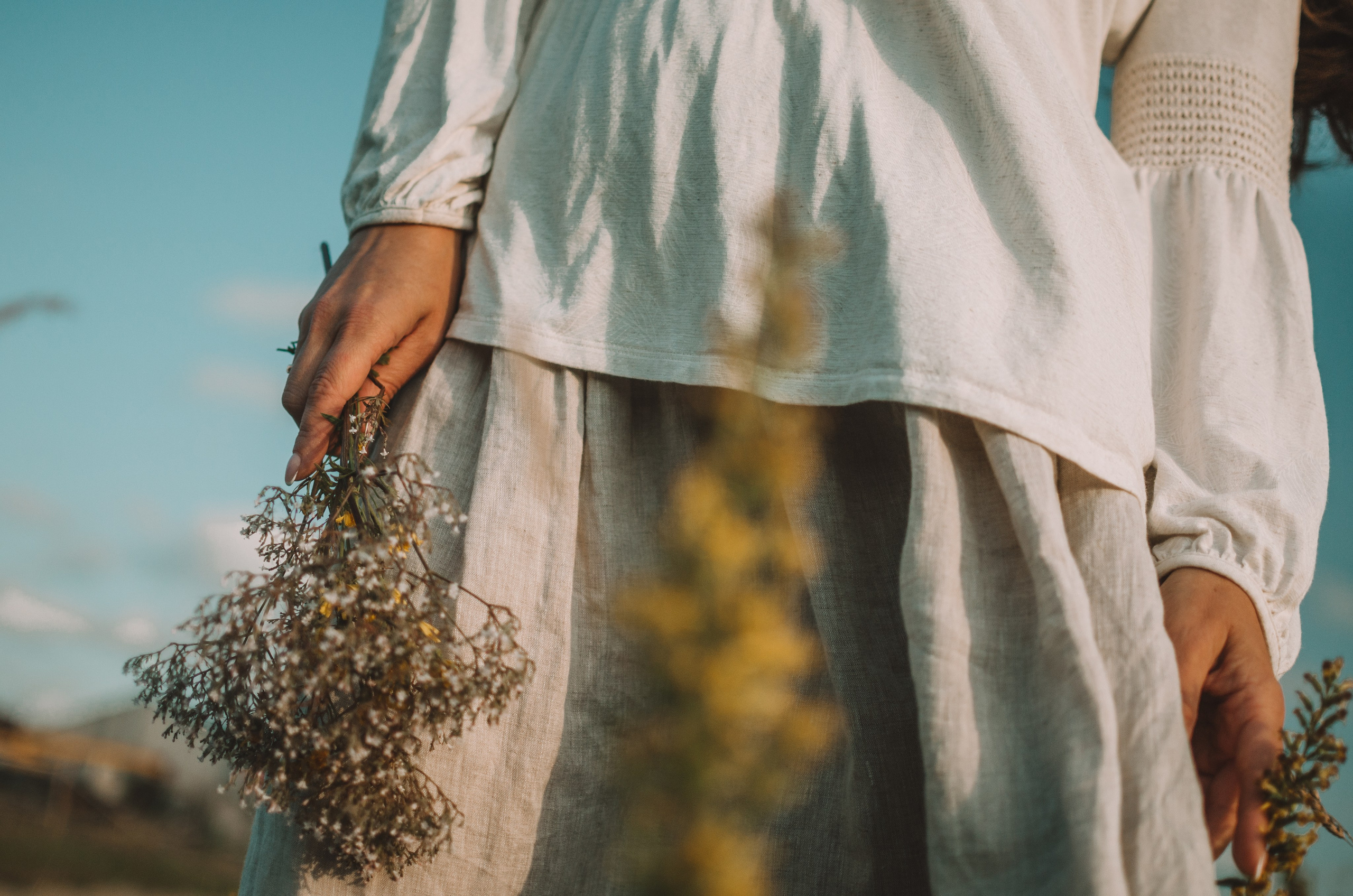 Ирина — Индивидуальная фотосессия. Семейный фотограф во Всеволожске и Санкт-Петербурге Юлия Капустина