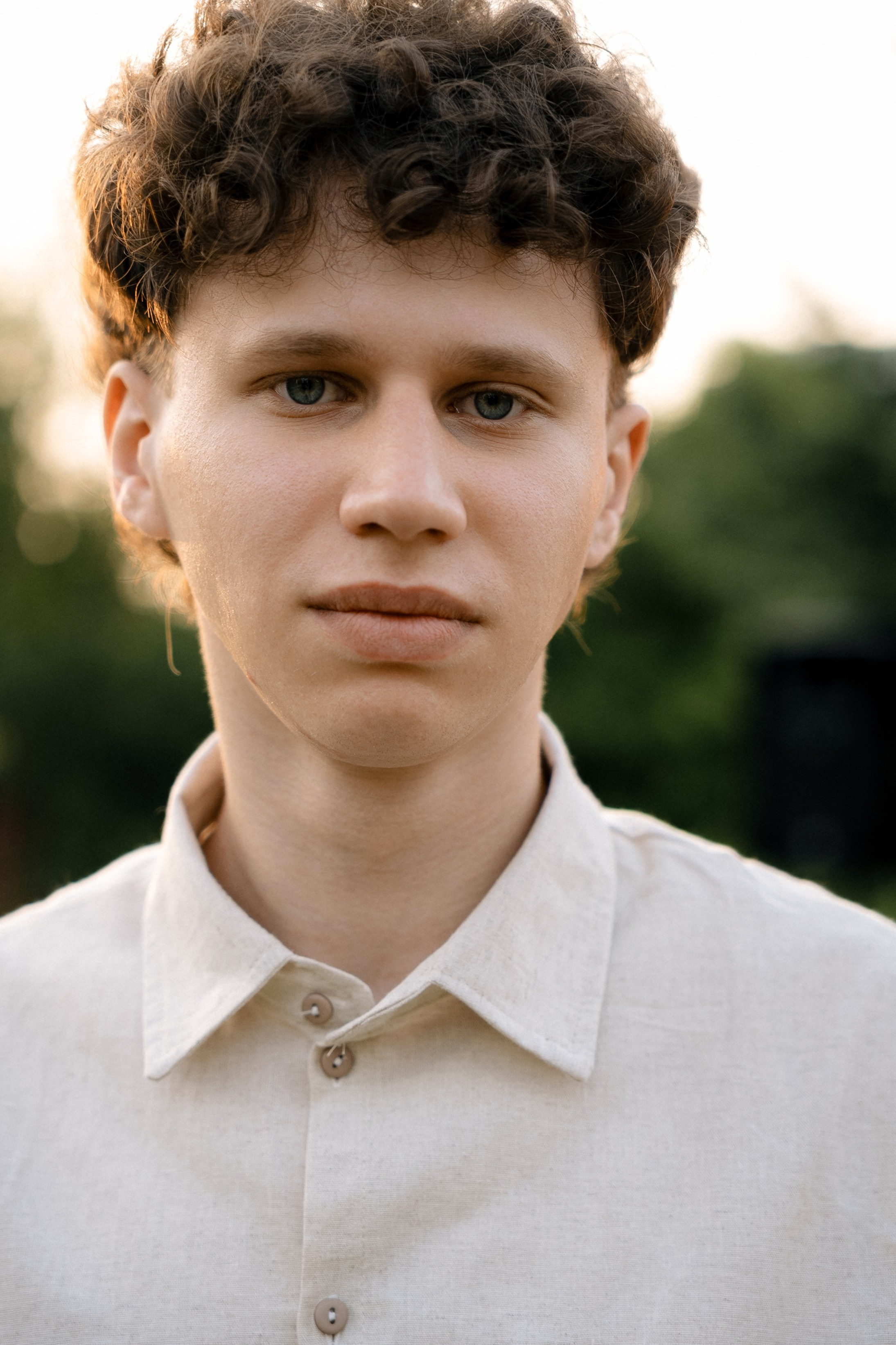 K+A Полный день. Сокращено. Семейный и портретный фотограф в Саратове Сахарова Маша