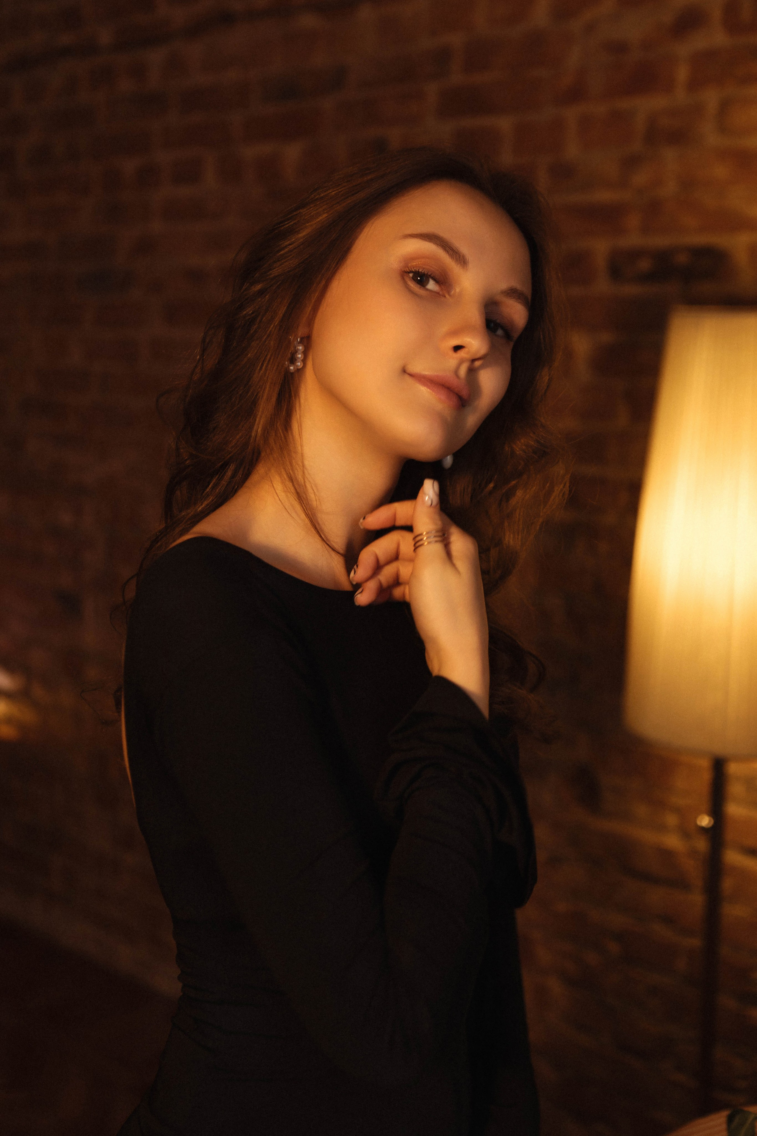 Ангелина. Свадебный фотограф в Ростове-на-Дону Виктория Трунова