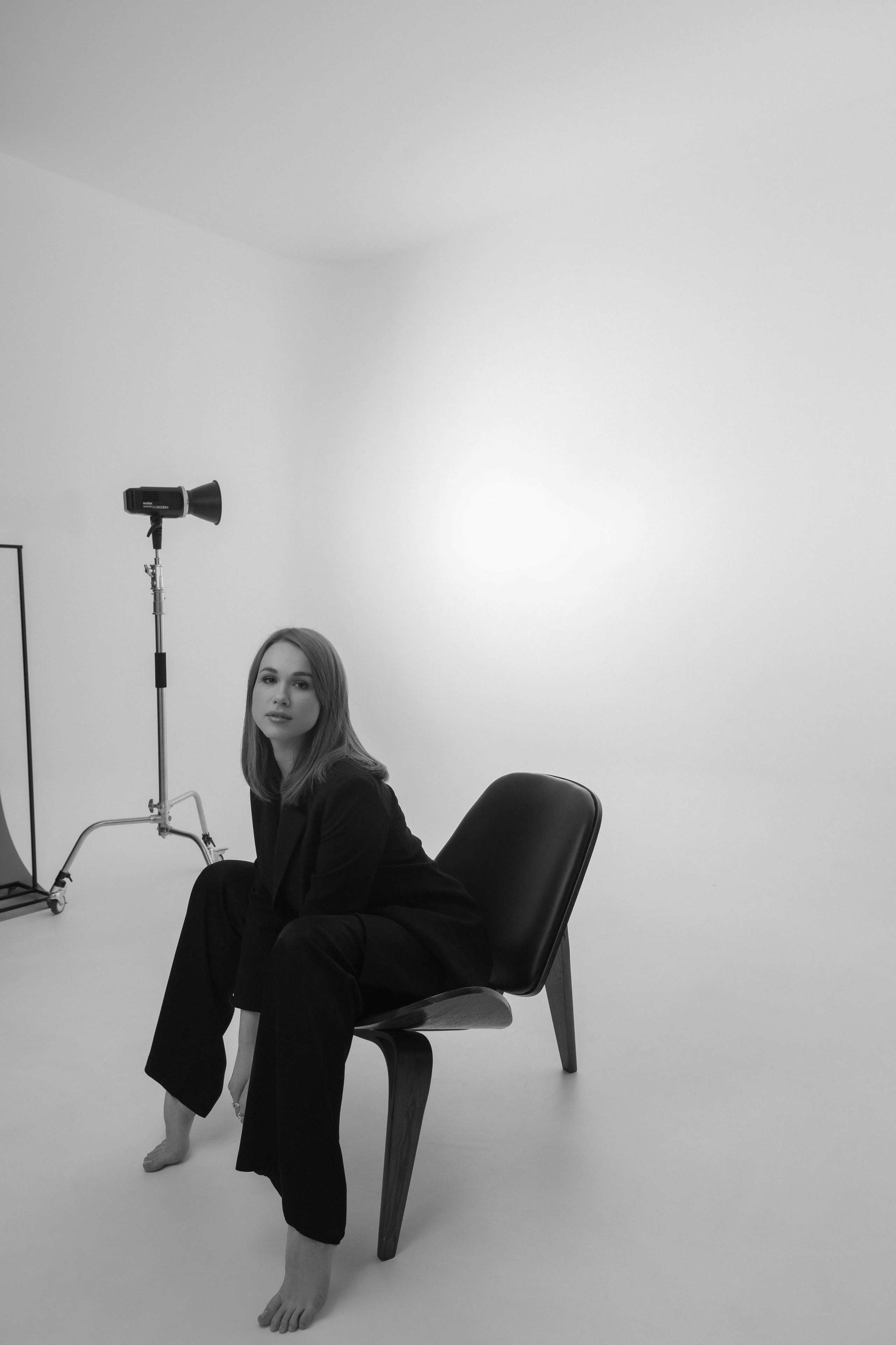 Элина. Свадебный фотограф в Ростове-на-Дону Виктория Трунова