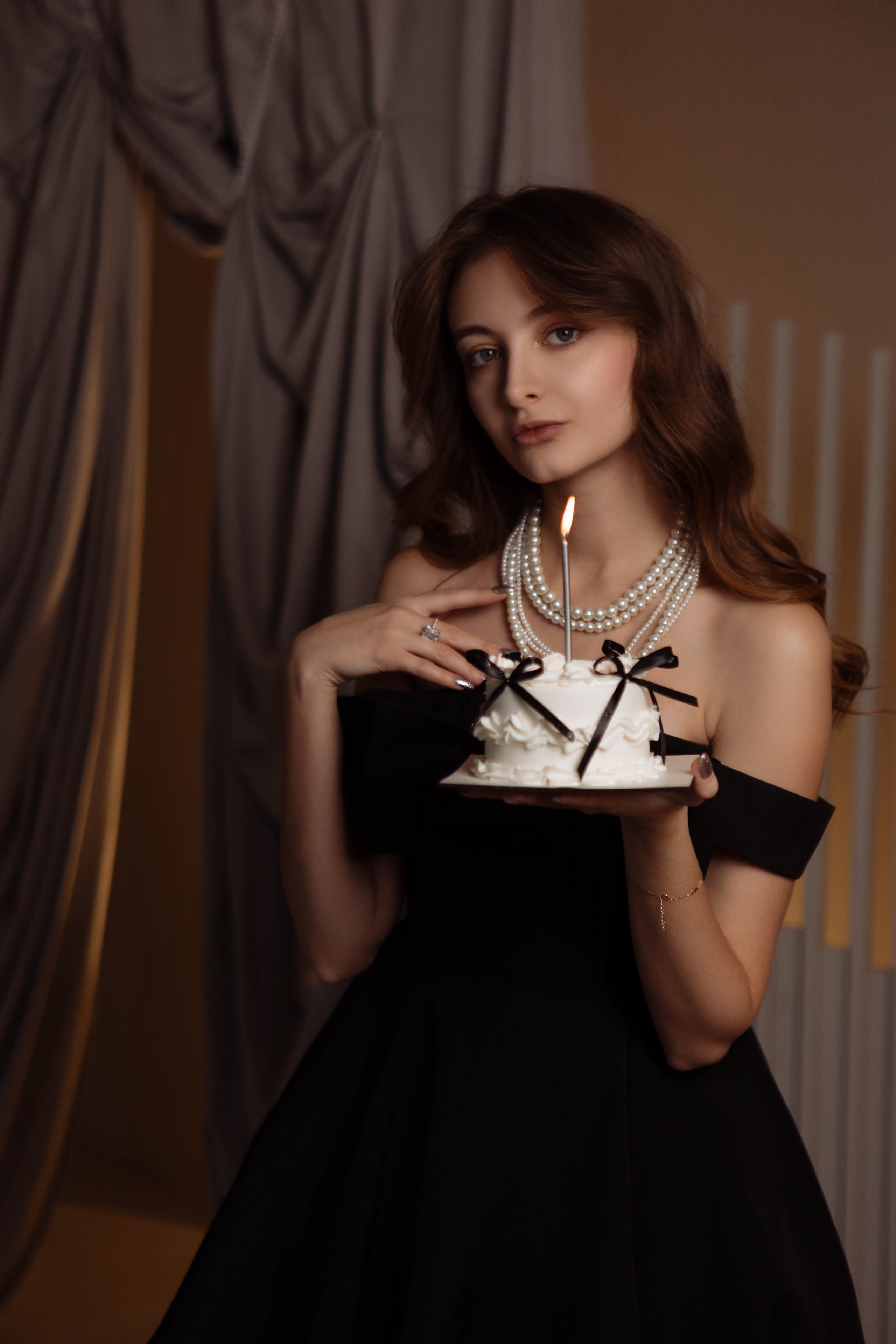 Ксения. Свадебный фотограф в Ростове-на-Дону Виктория Трунова