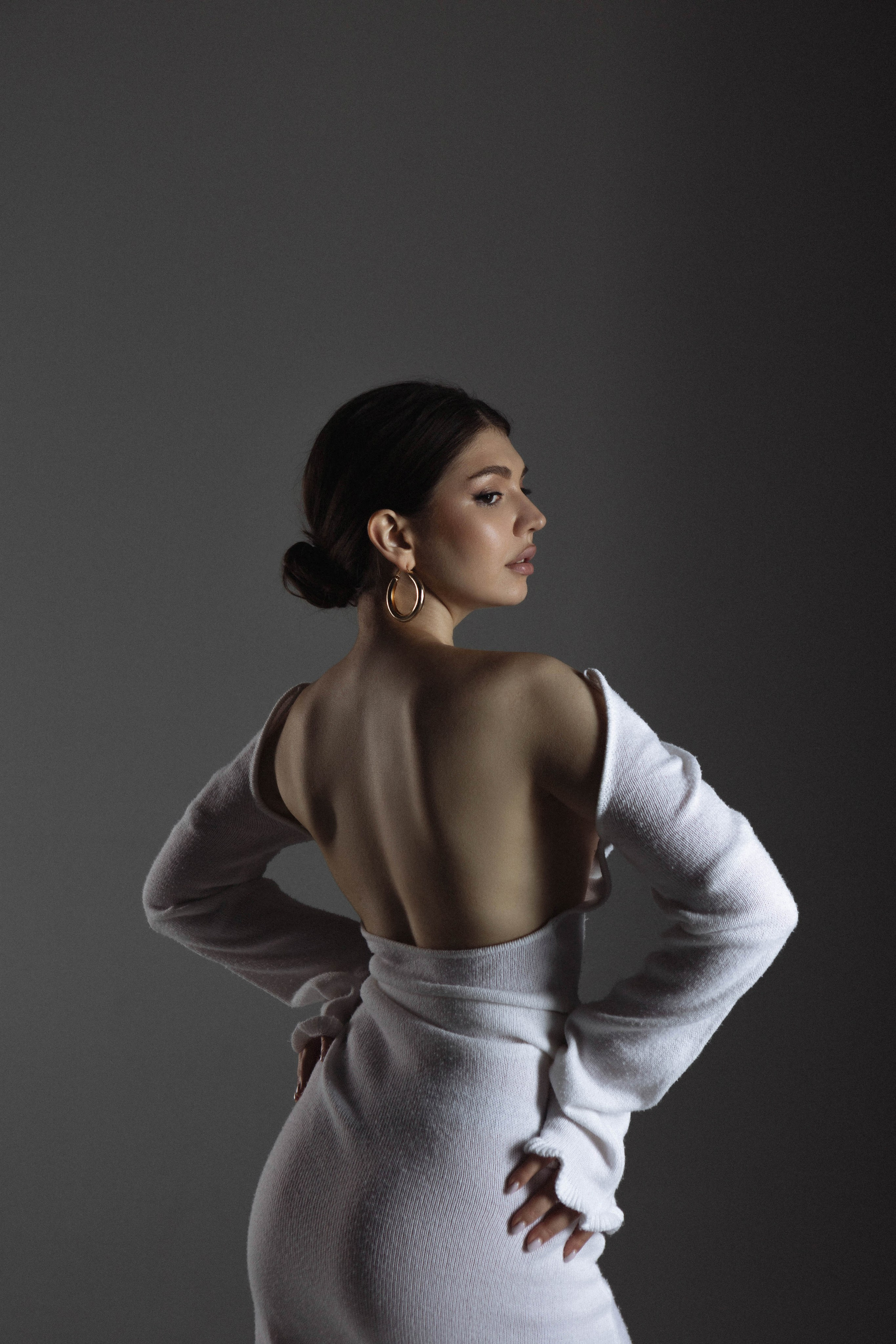 Ирина&Эрик. Свадебный фотограф в Ростове-на-Дону Виктория Трунова