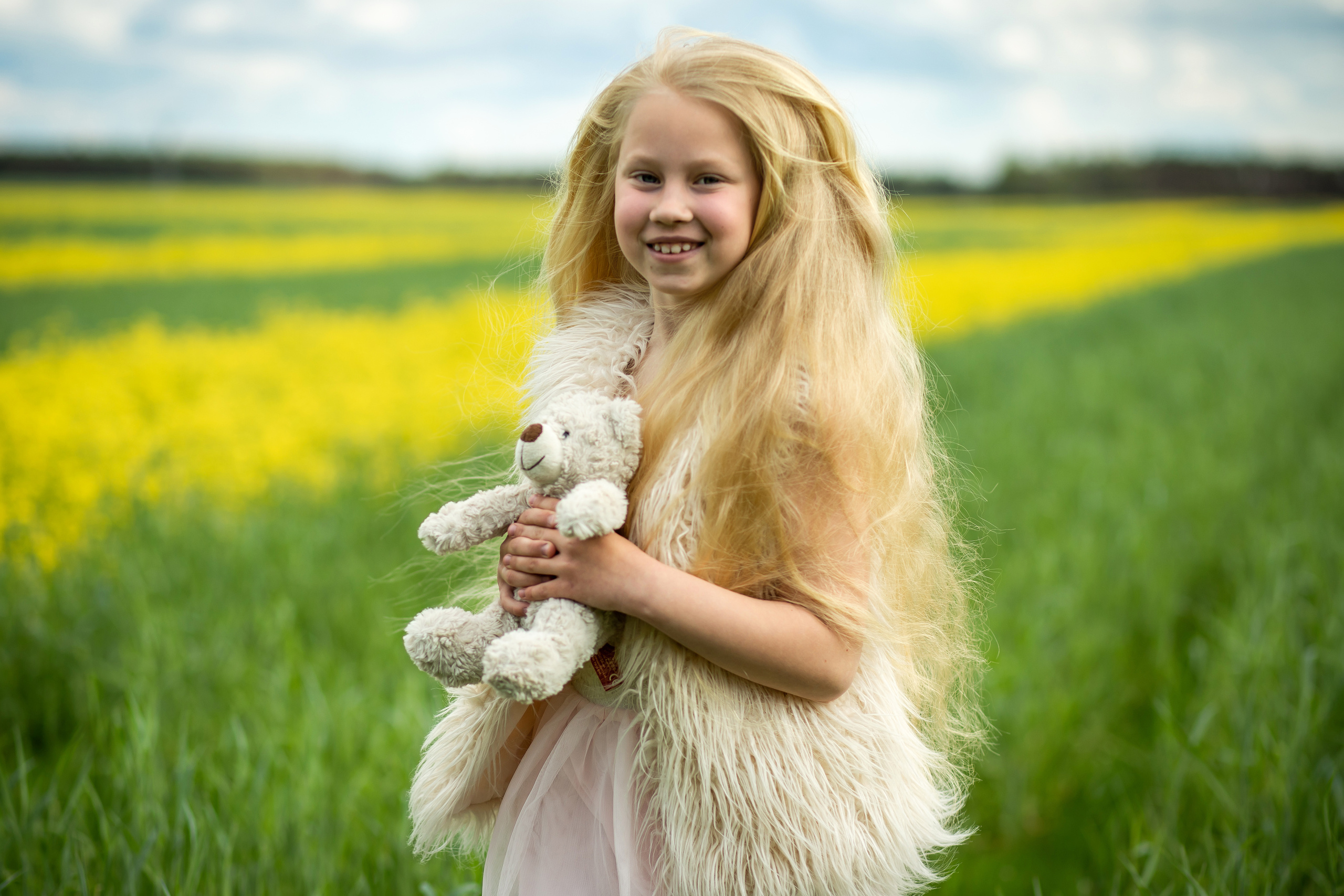 Детская съемка. ФОТОГРАФ/ Беларусь Светлогорск