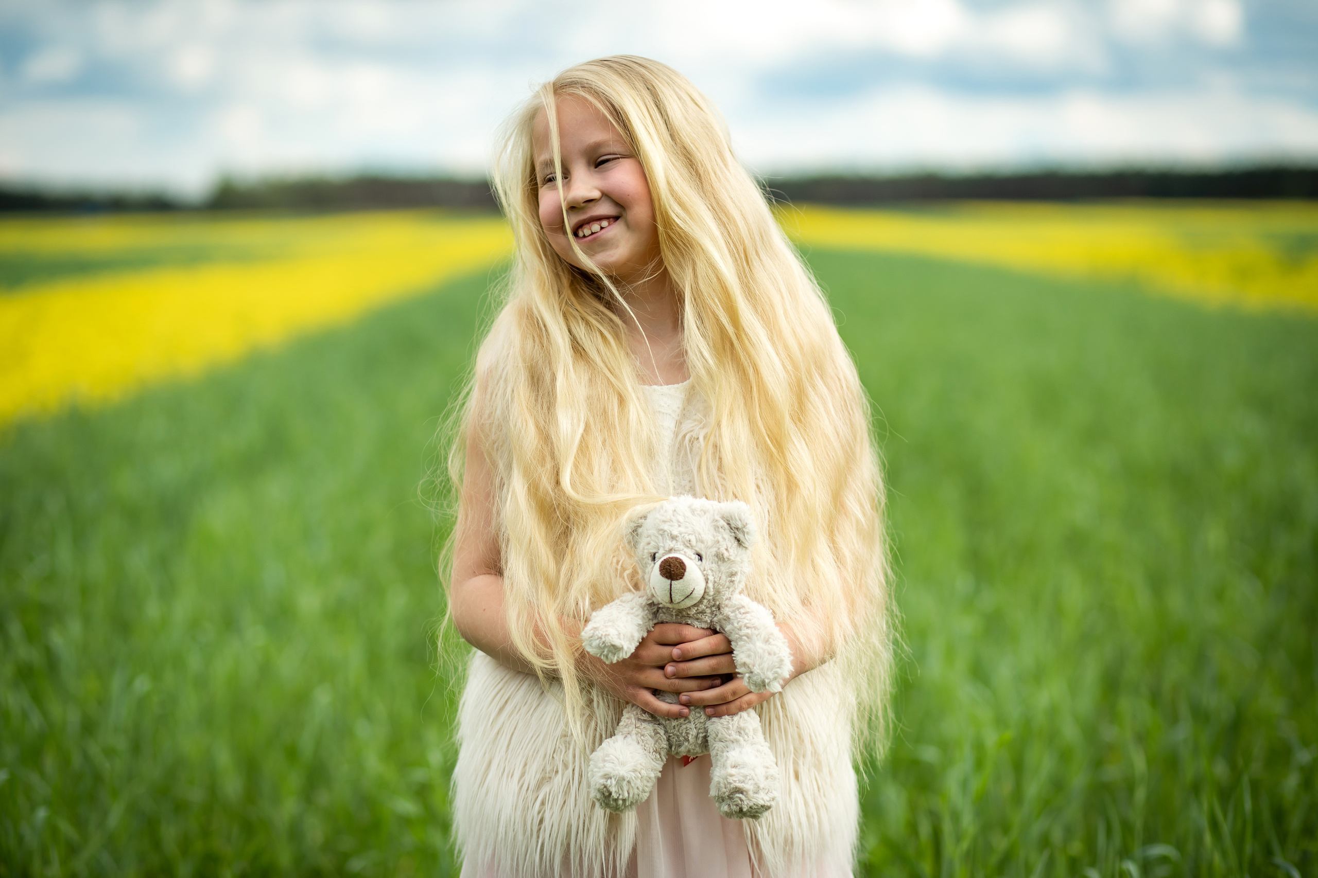Детская съемка. ФОТОГРАФ/ Беларусь Светлогорск