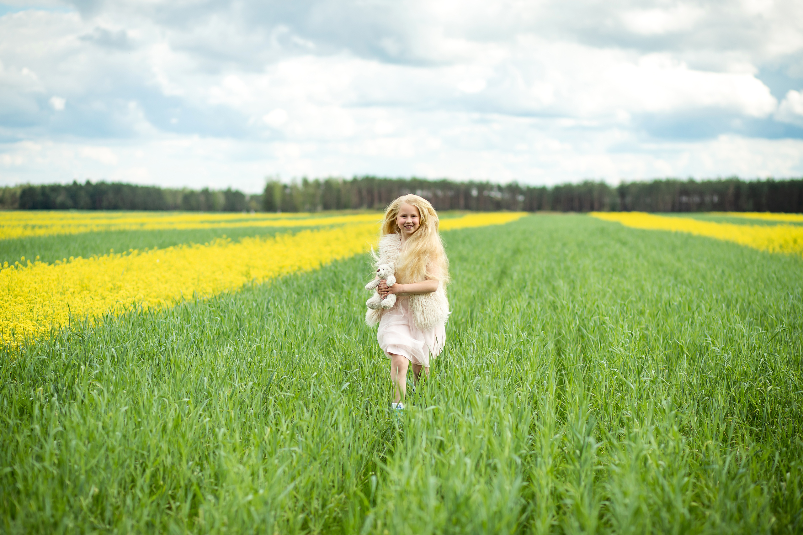Детская съемка. ФОТОГРАФ/ Беларусь Светлогорск