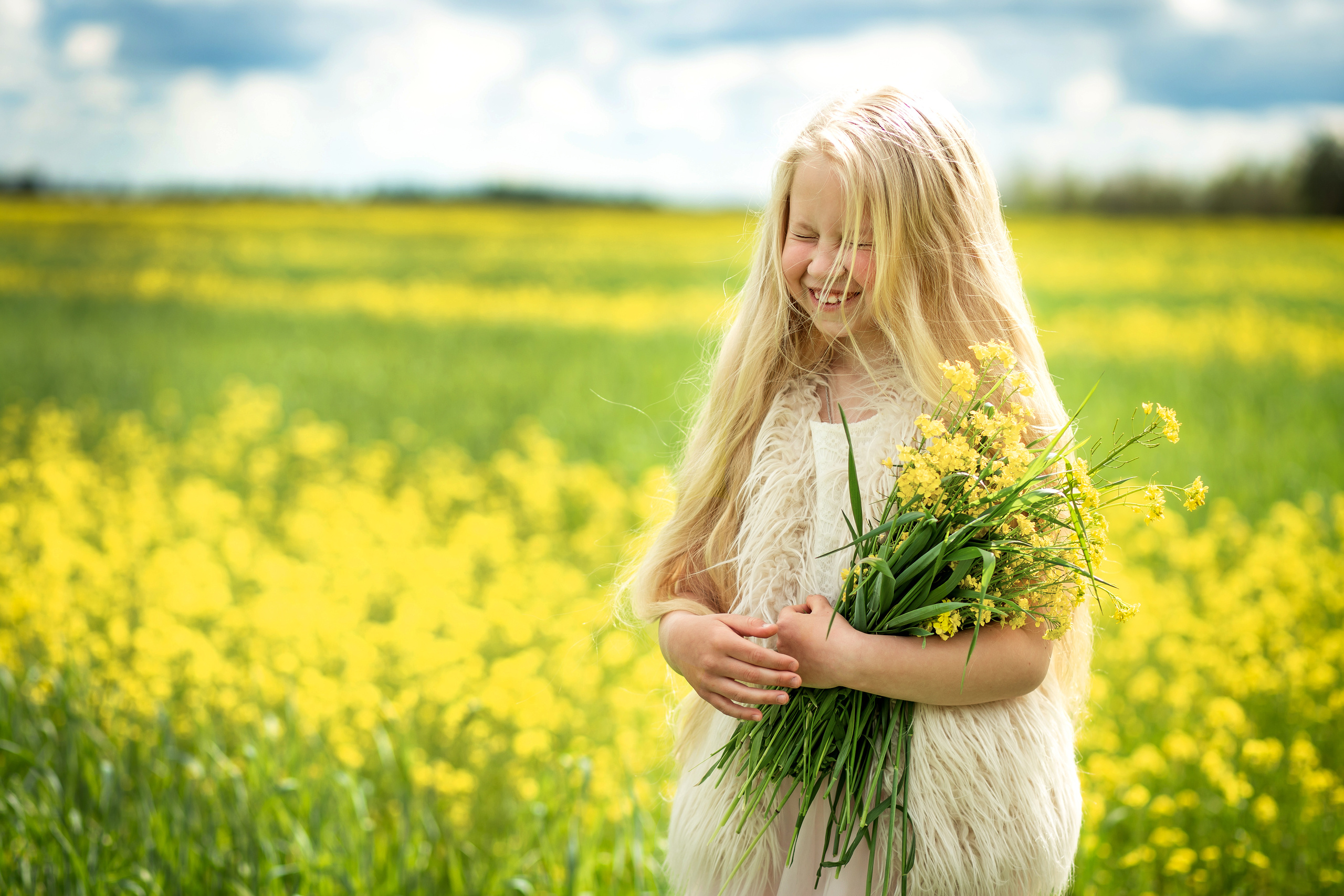 Детская съемка. ФОТОГРАФ/ Беларусь Светлогорск