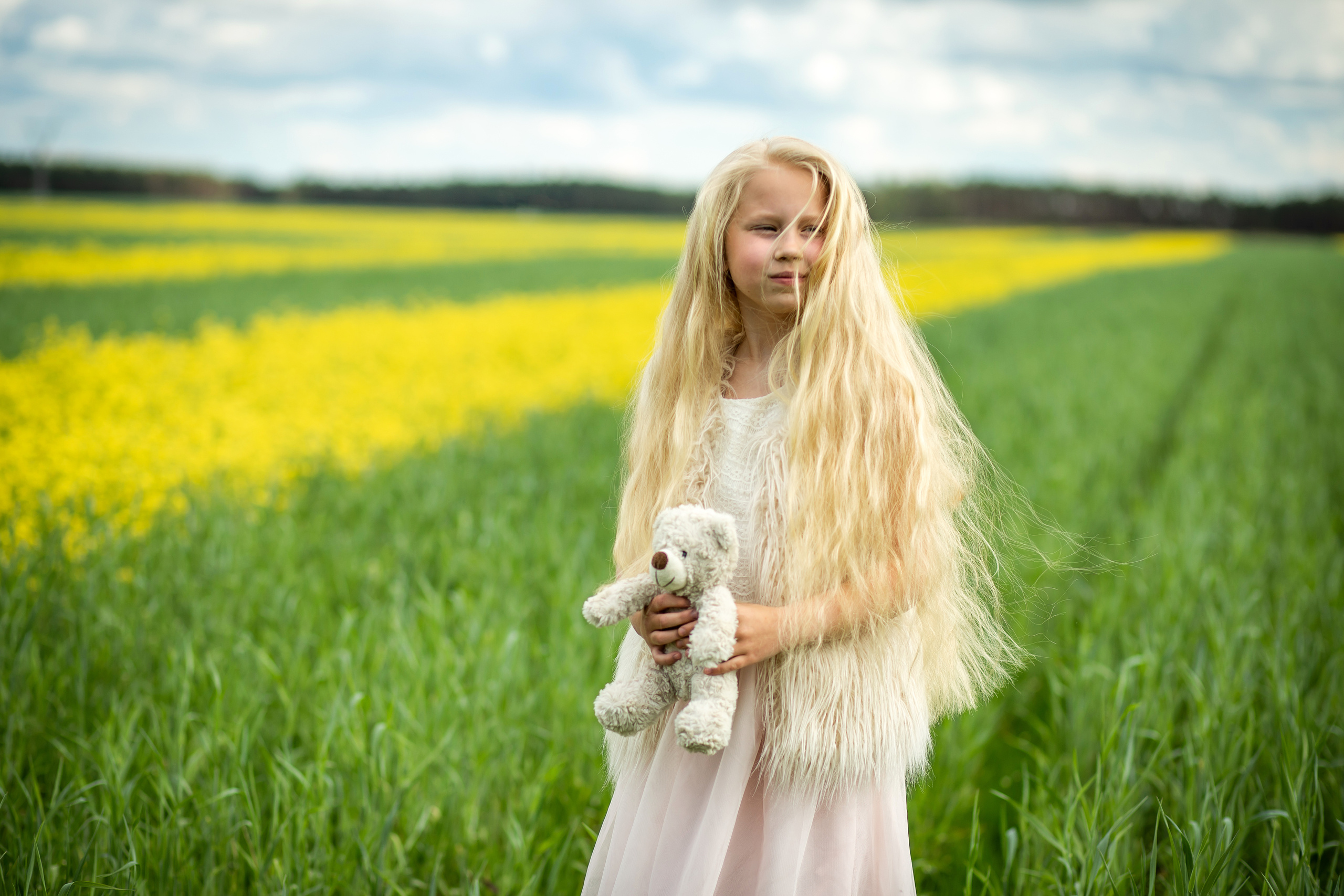 Детская съемка. ФОТОГРАФ/ Беларусь Светлогорск