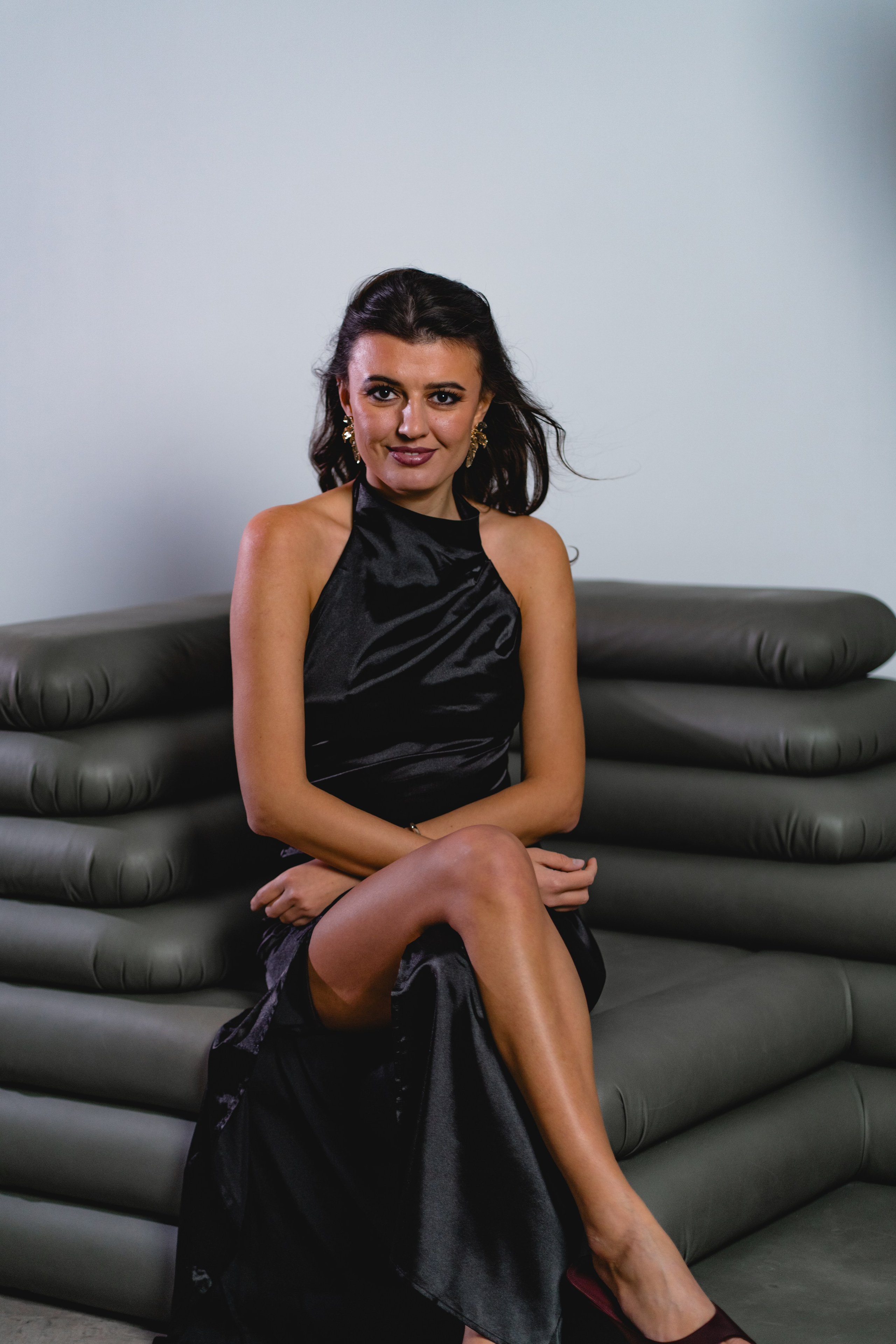 Мамакова Аля самый лучший индивидуальный фотограф, студийные фотосессии, Мамакова Алина лучший  индивидуальный фотограф, студийные фотосесси. Свадебный и индивидуальный фотограф Аля Мамакова