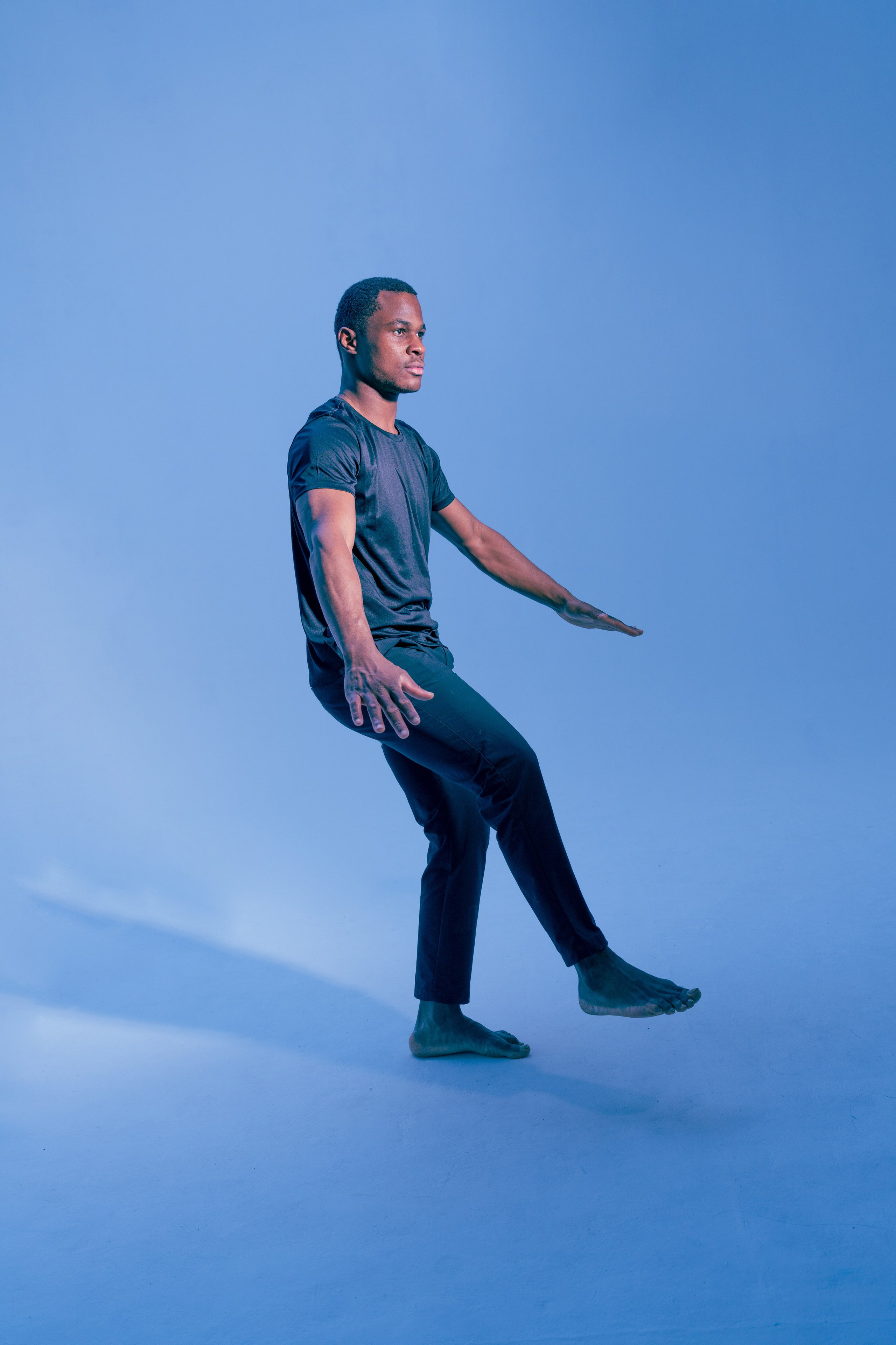 Модель Ян. Свадебный и индивидуальный фотограф Аля Мамакова