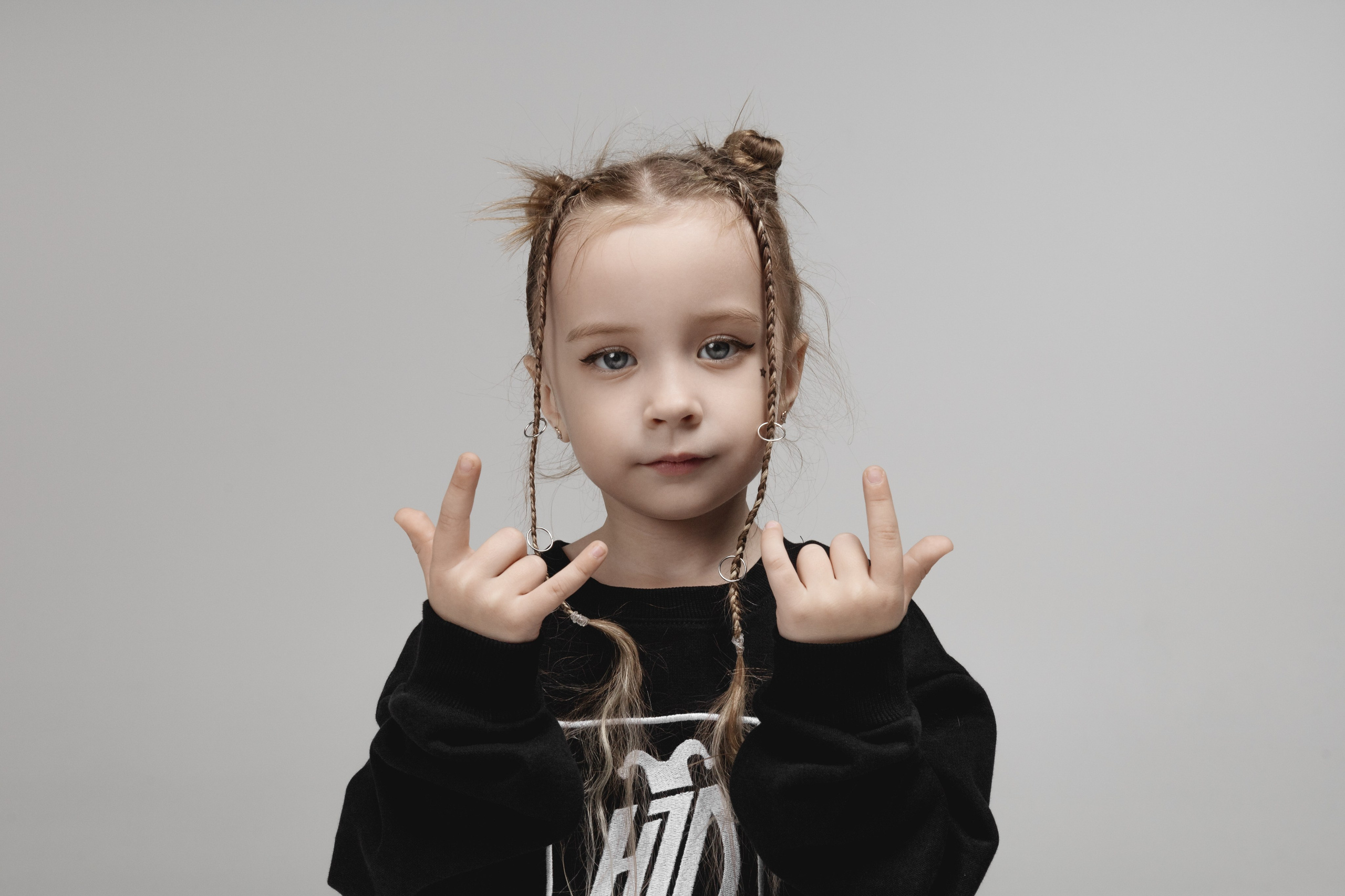 Дети в кадре. Детский и семейный фотограф в Красноярске Анастасия Сёмкина