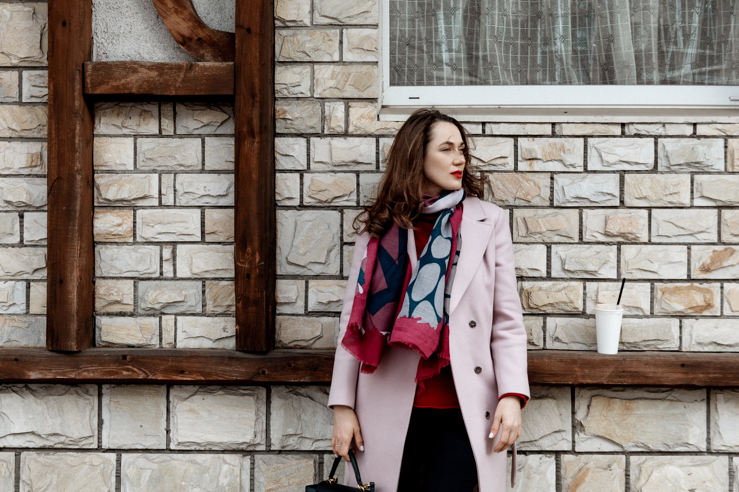 Индивидуальные. Детский и семейный фотограф в Красноярске Анастасия Сёмкина