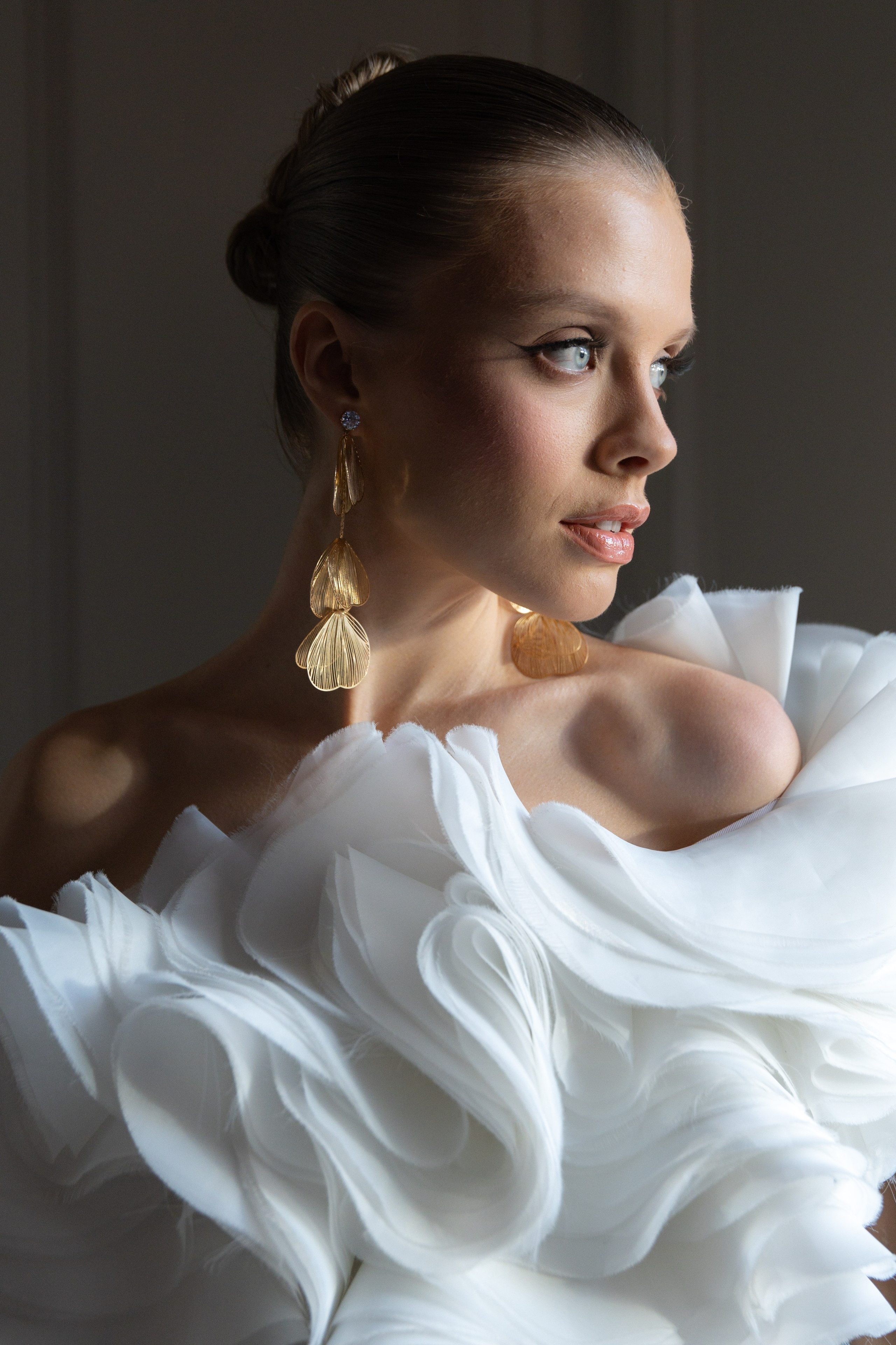 София и Дмитрий