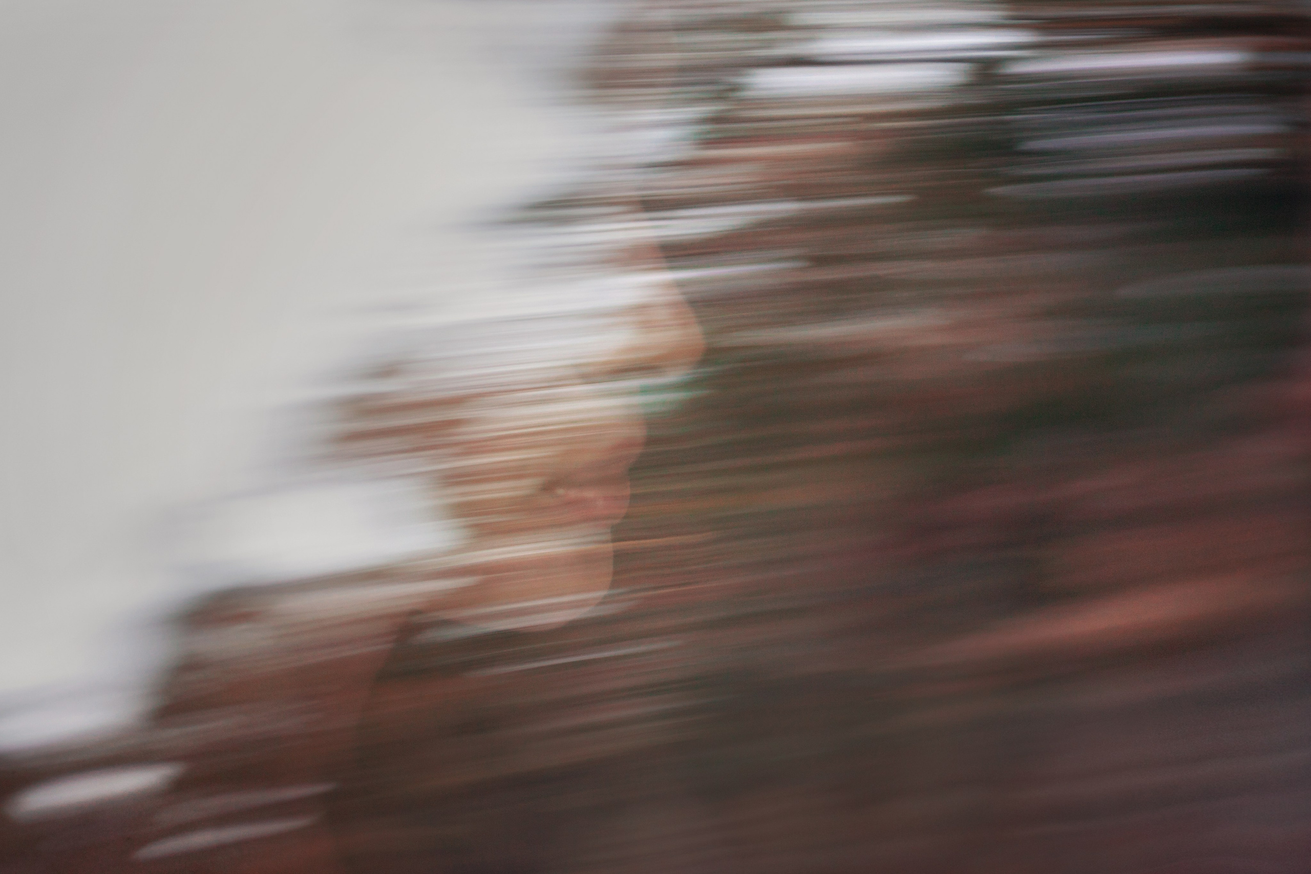 Weddings by Andrey Vinogradov. Andrey Vinogradov photographer in Argentina, I love Reportage and Portrait Photography. Also Family, Weddings, Kids and many more!