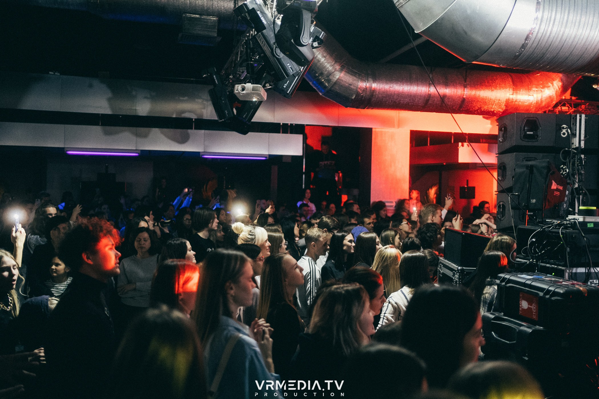 Ваня Дмитриенко