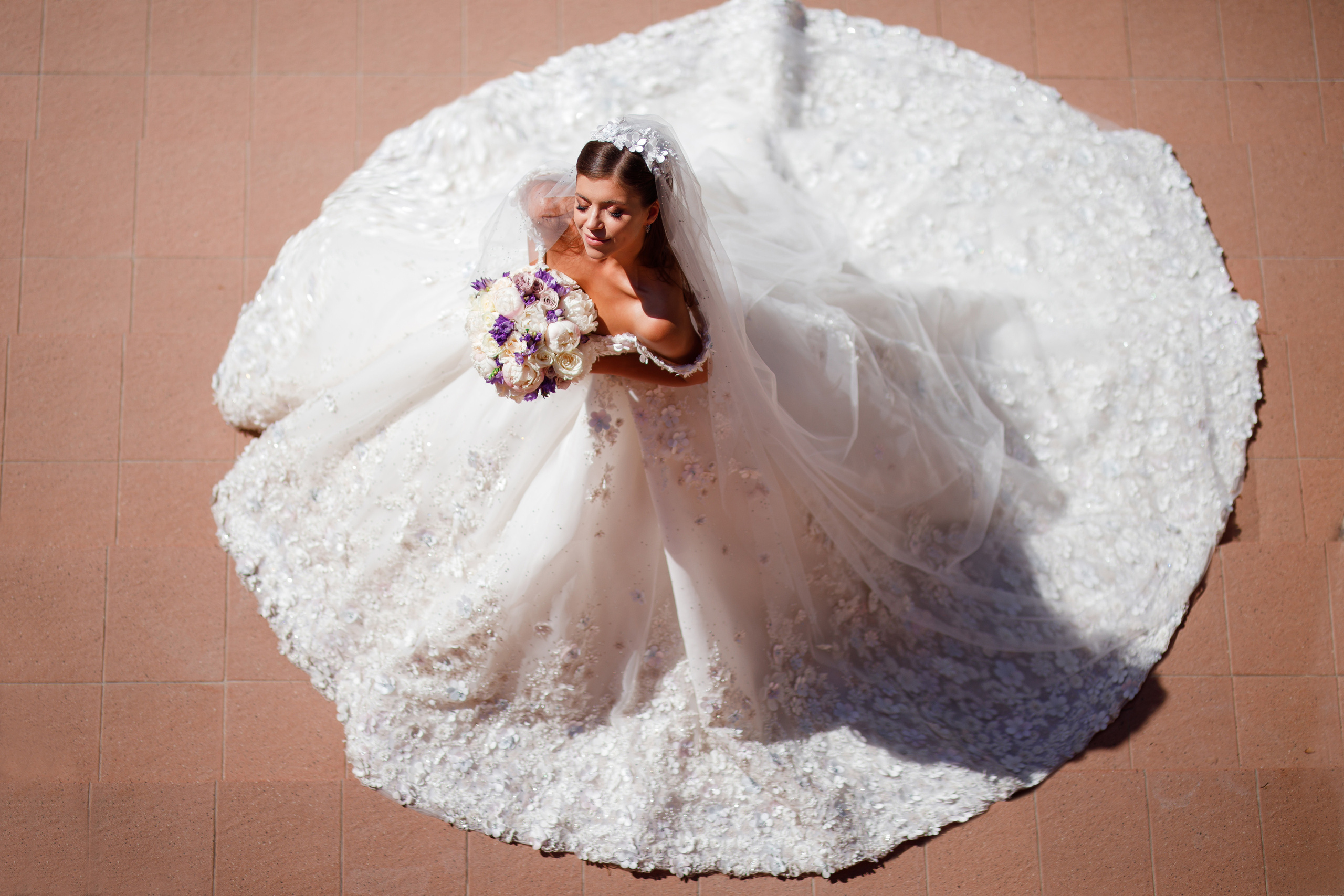 Утро невесты. Лучшие отели для фотосессии в Ростове-на-Дону. Свадебный и семейный фотограф в Ростове-на-Дону. Андрей Сайфутдинов