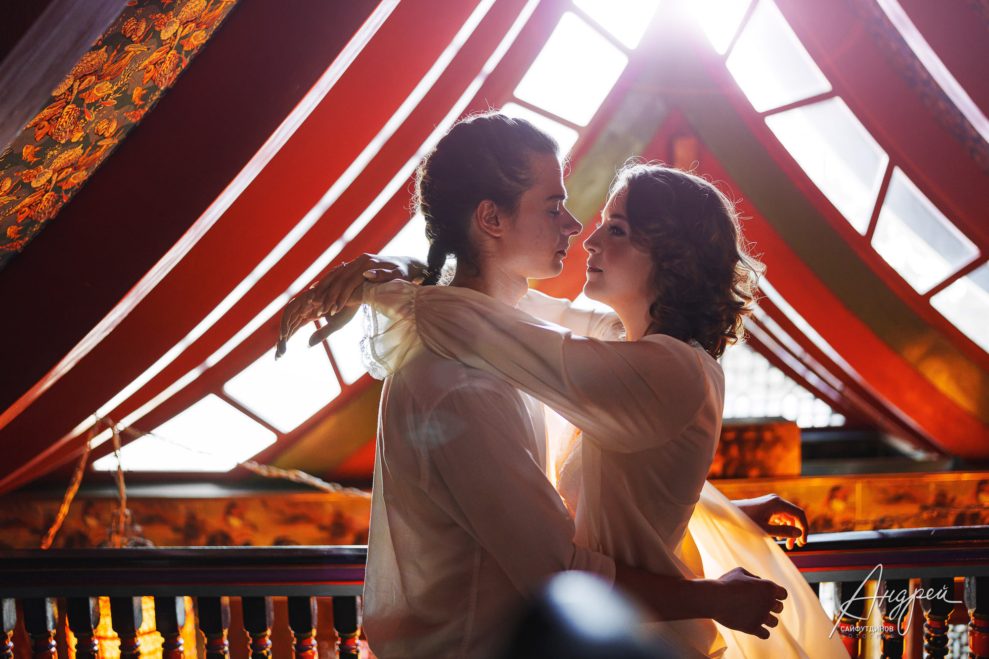 Утро невесты. Лучшие отели для фотосессии в Ростове-на-Дону. Свадебный и семейный фотограф в Ростове-на-Дону. Андрей Сайфутдинов