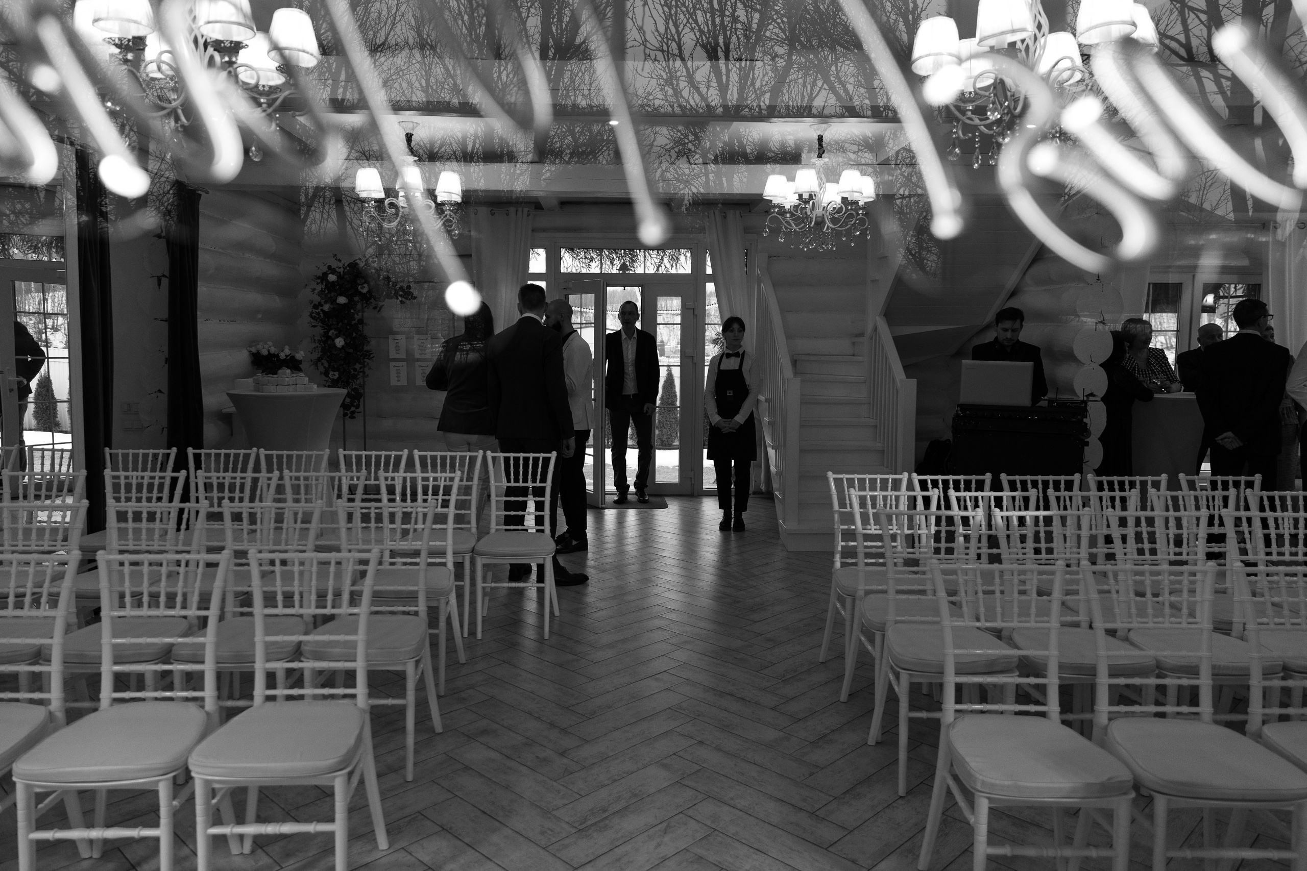 Лиза & Тима. Свадебный фотограф в Минске в Москве в РБ Анатолий Полишко