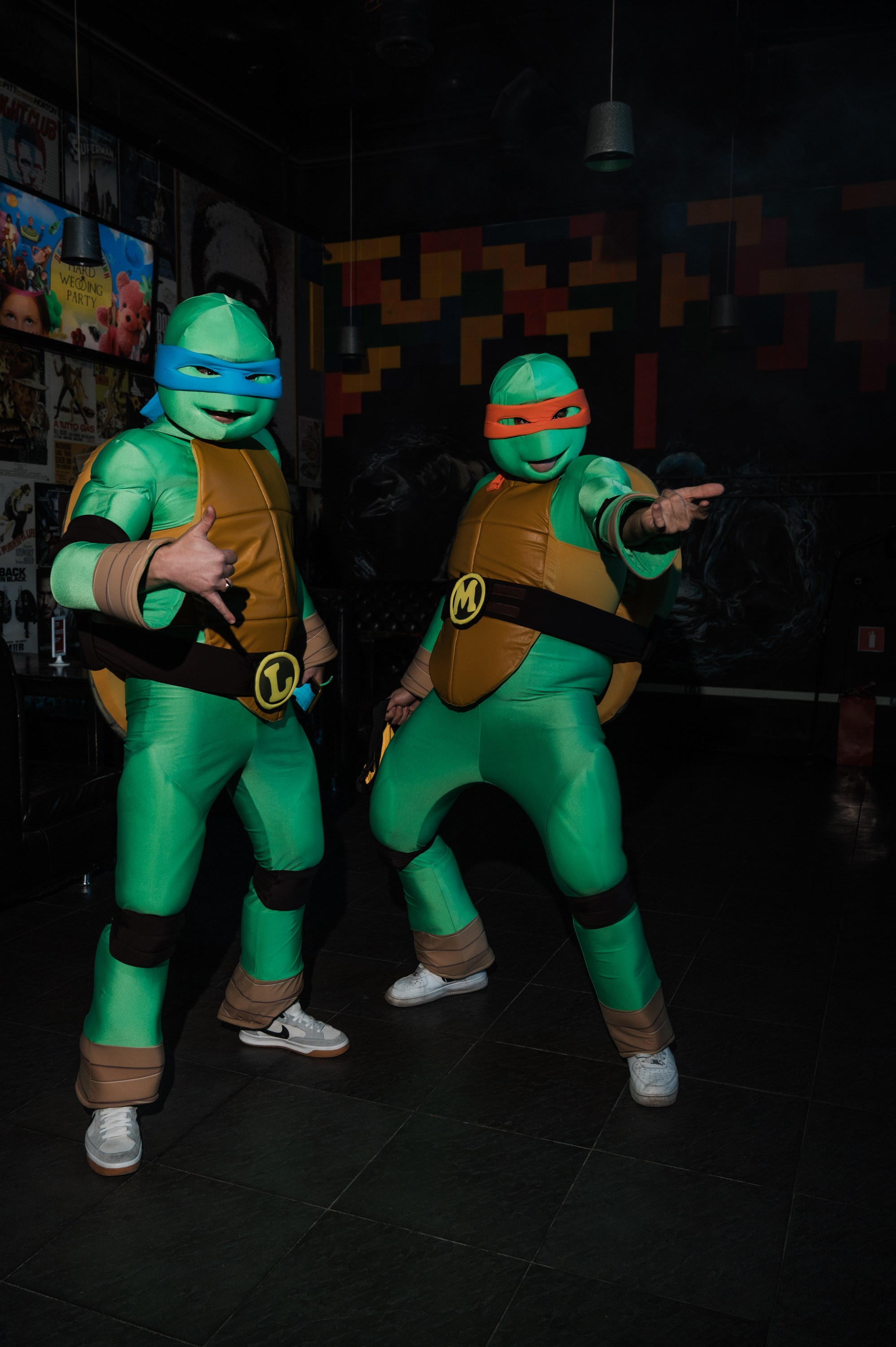 Репортажный фотограф на корпоратив и другие мероприятия. Свадебный и семейный фотограф в Краснодаре Марина Стёпа