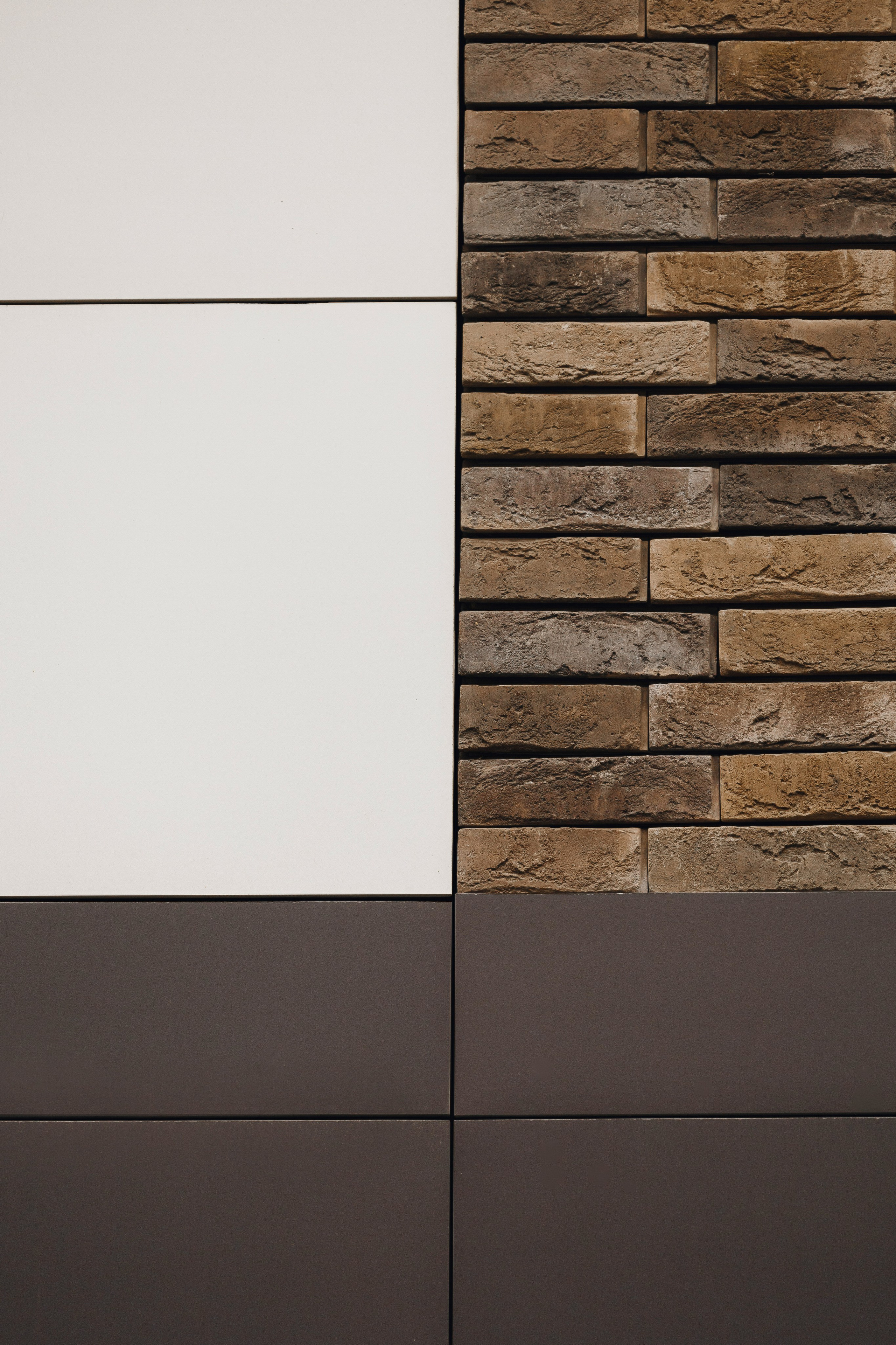 МИНИПОЛИС СЕРЕБРИЦА. АЛТ Портфолио