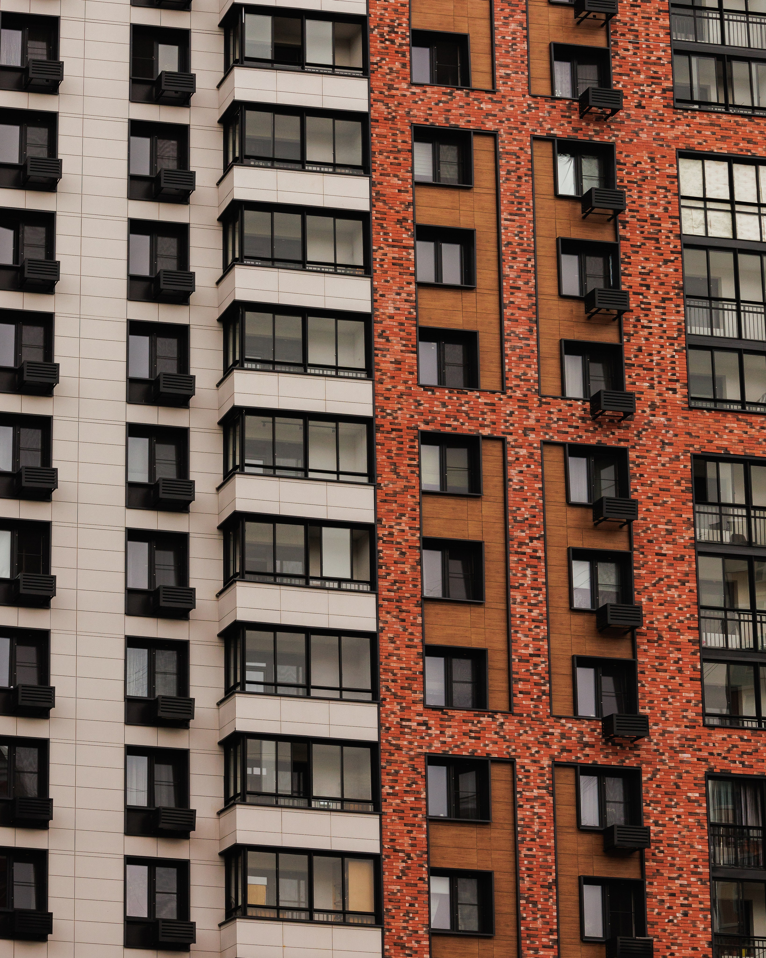 РЕНОВАЦИЯ — МОЛОДЦОВА 17. АЛТ Портфолио