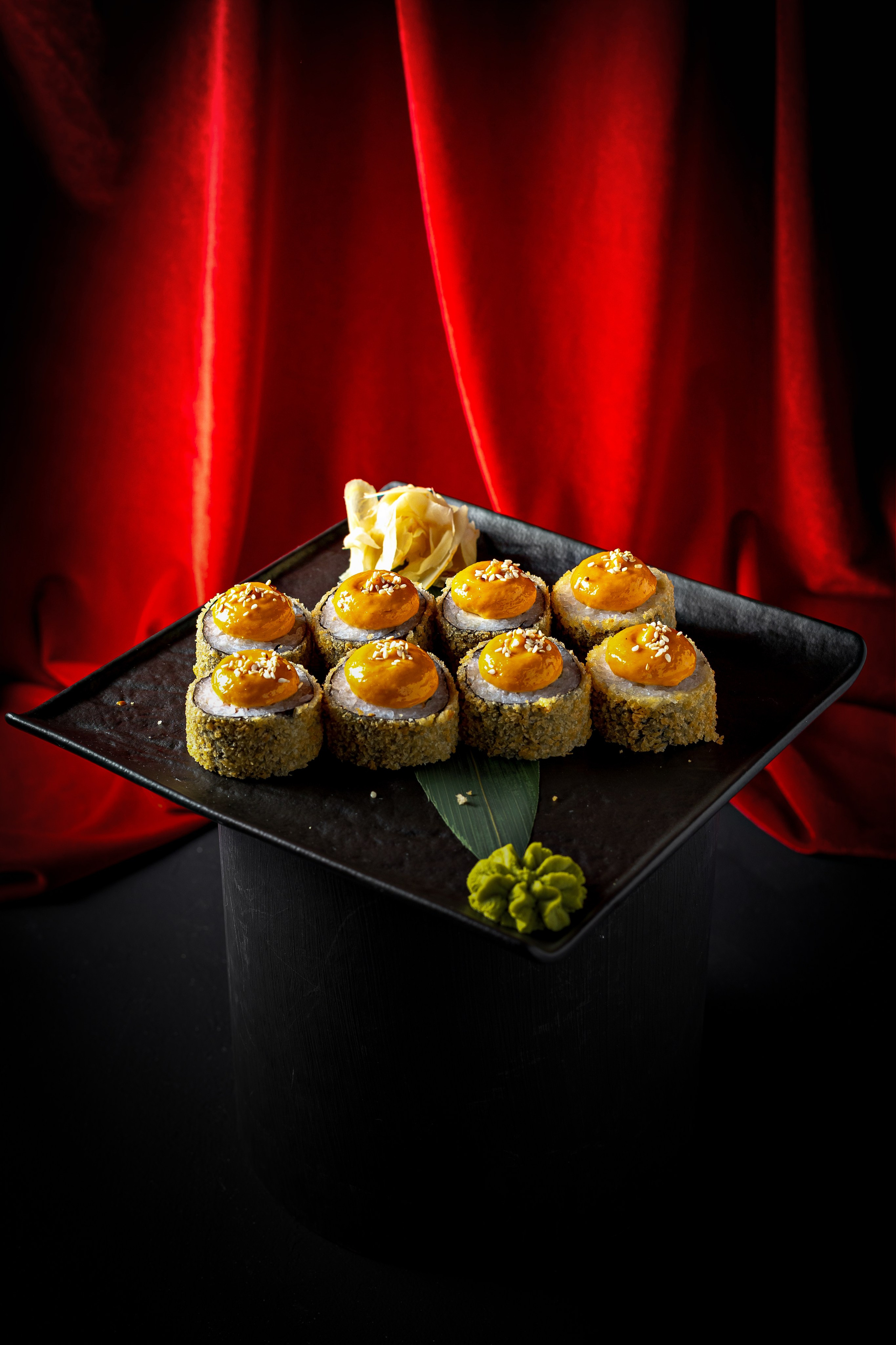 Food фотограф в Атырау. Фотограф в Атырау Максим Стадниченко