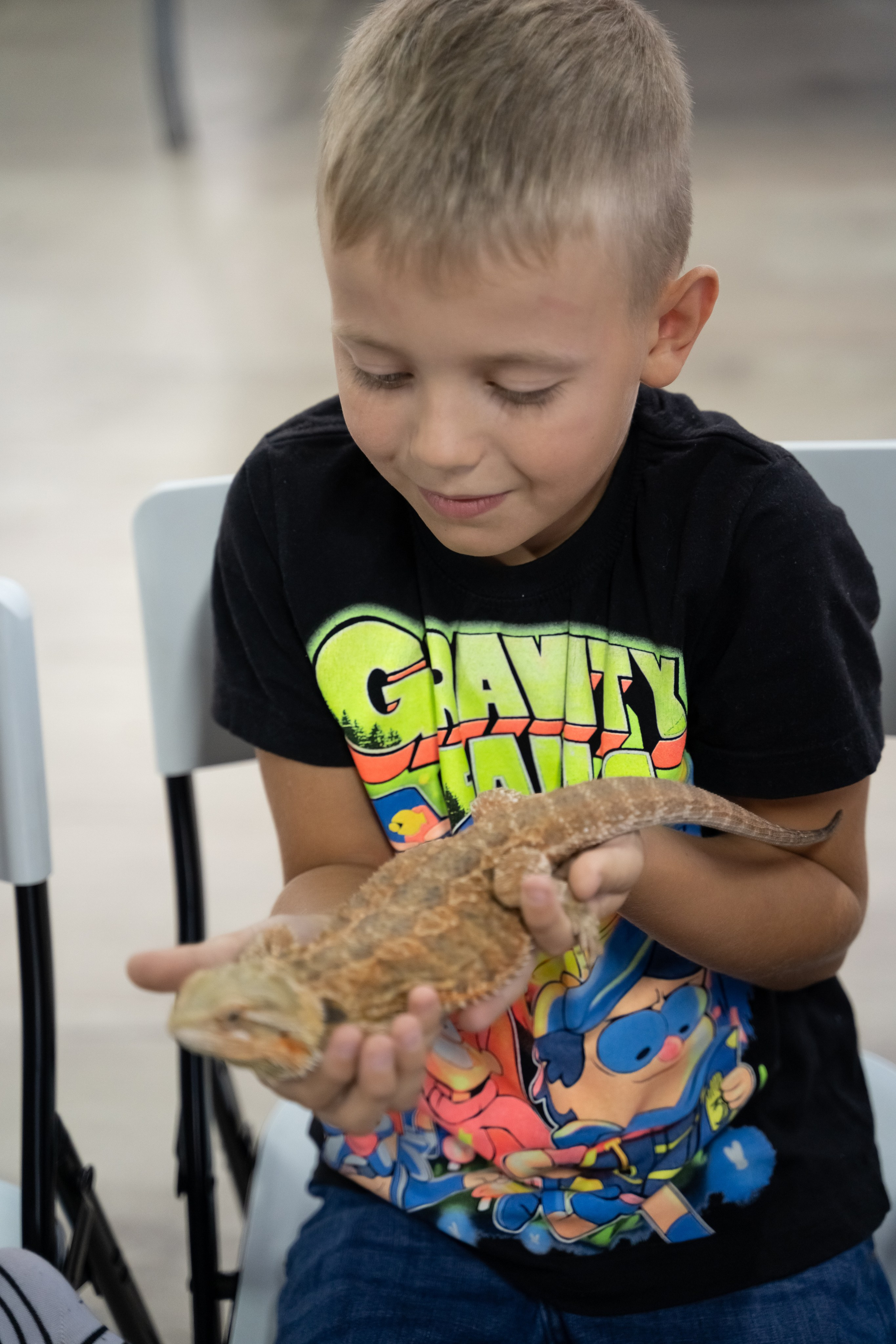 Tik Tok вечеринка. Фотограф в Одинцово, Москве