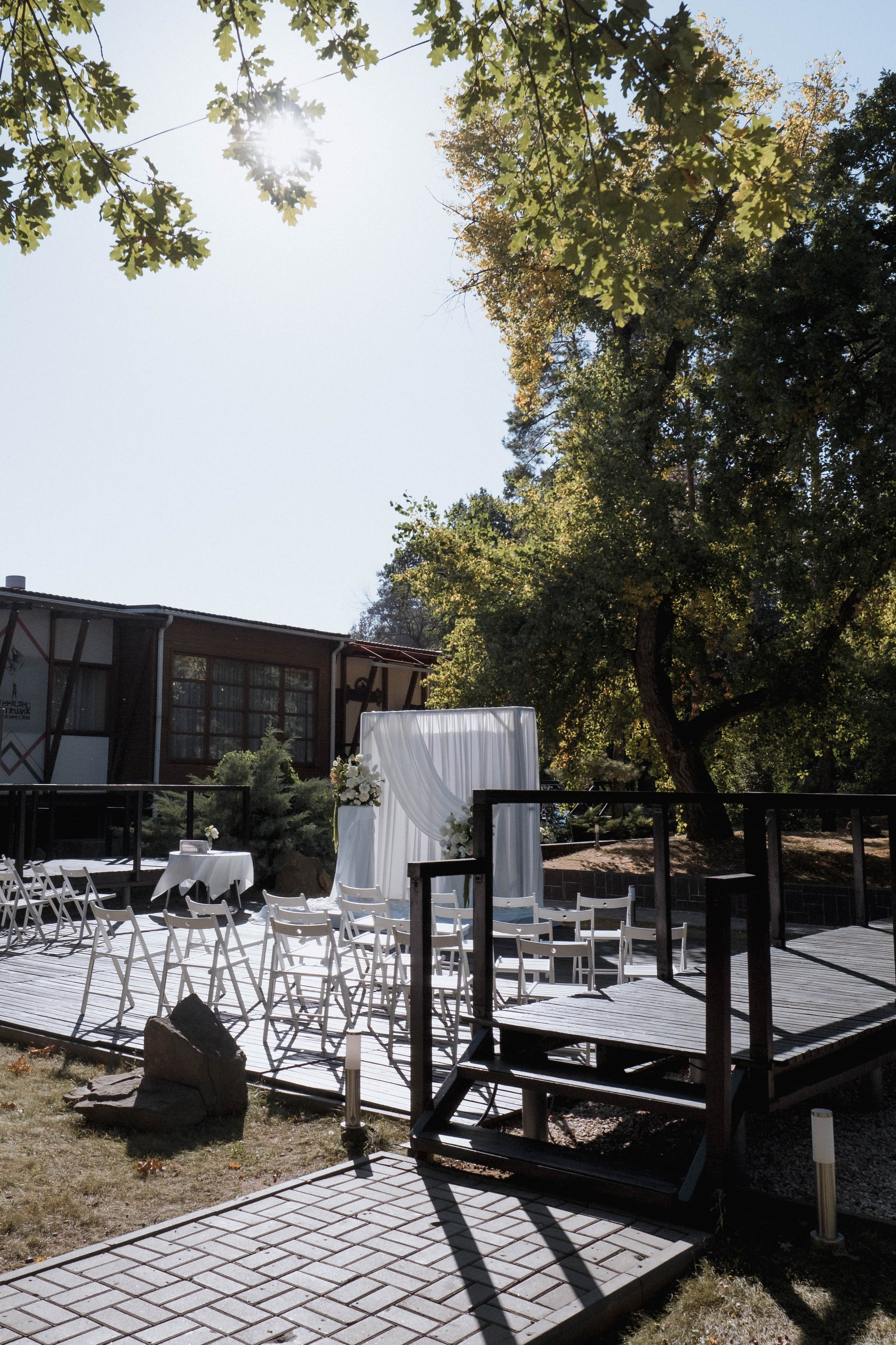WEDDING DAY Валерия и Владислав. Свадебный и семейный фотограф г. Волгоград Биленко Ангелина
