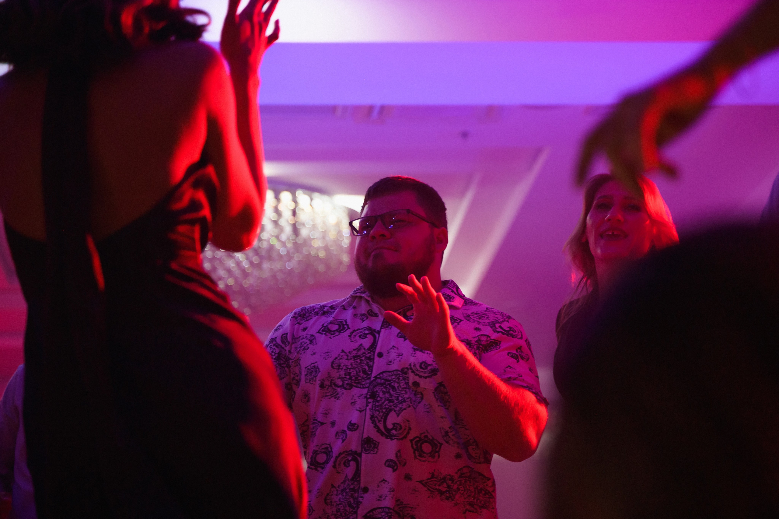 ДОМ-СТРОЙ. Свадебный фотограф в Новосибирске Алена Цизман